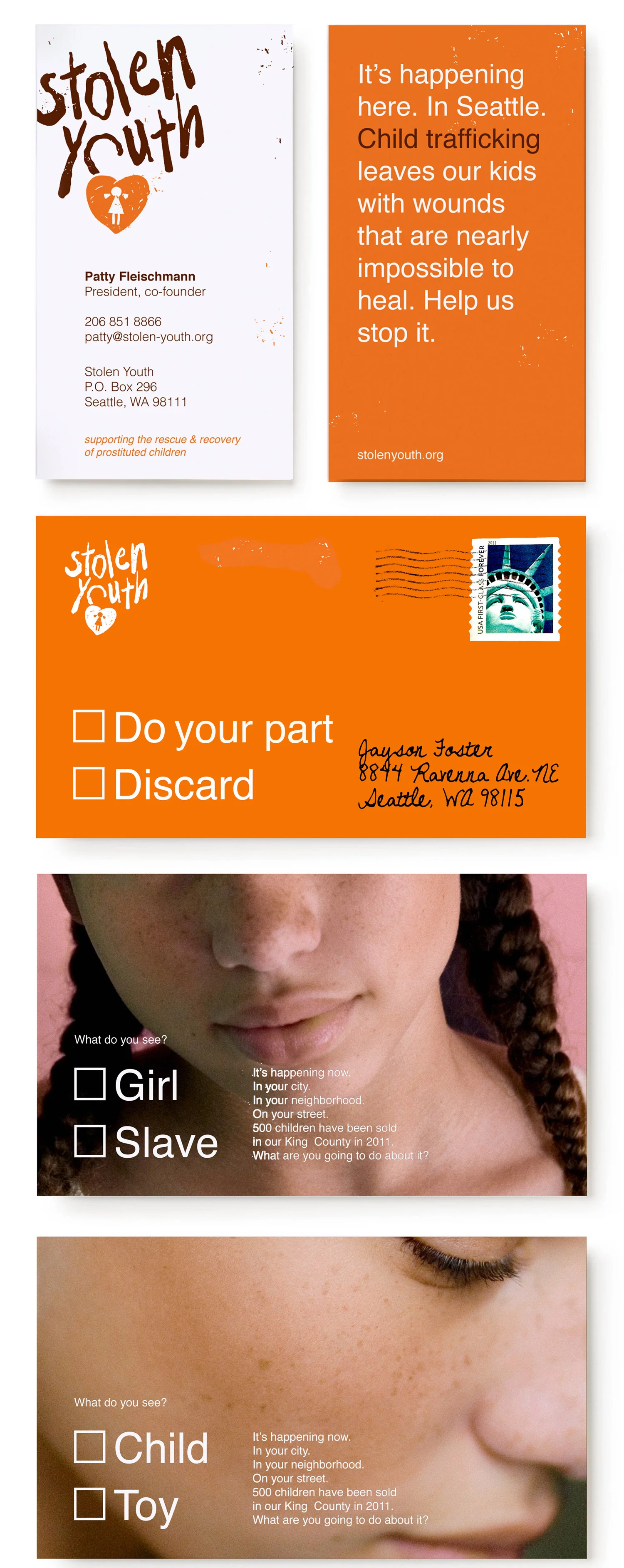 6501_StolenYouth_Postcards_alt1.jpg