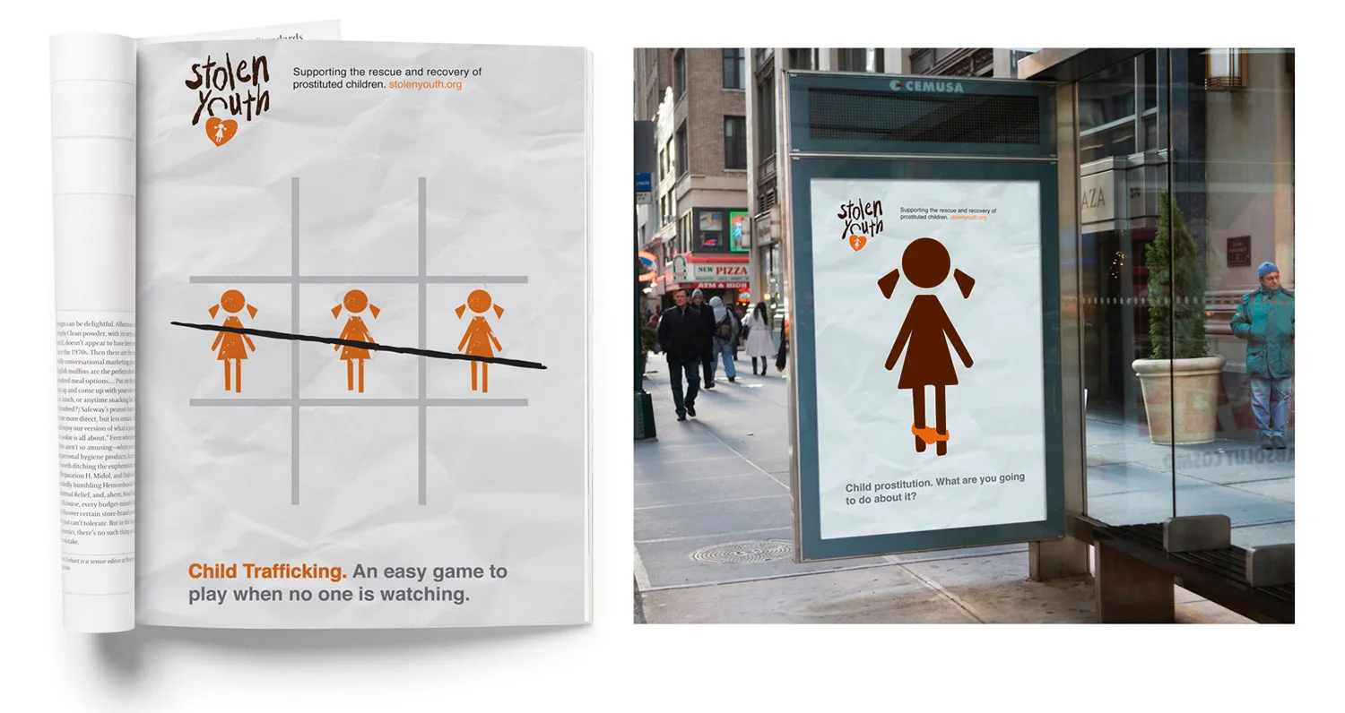 PrintAd_comp_alt3.jpg