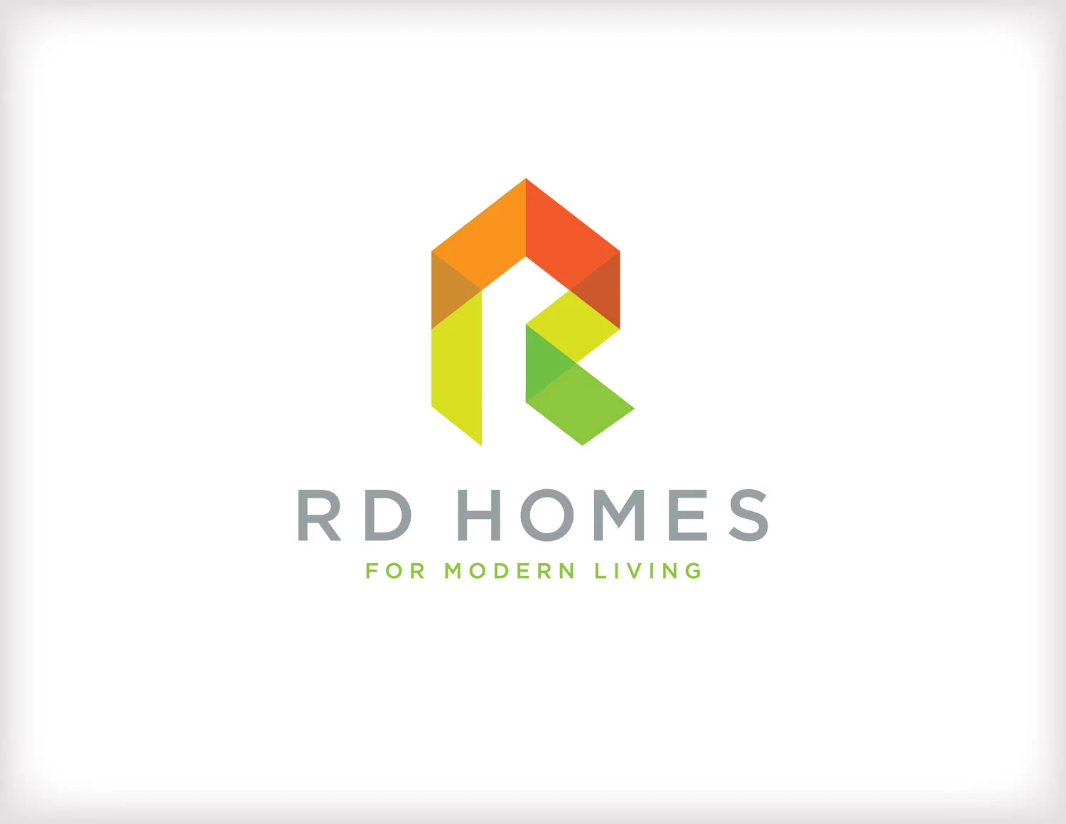 RD-Homes-Branding-Logo-Yuri-Shvets.jpg