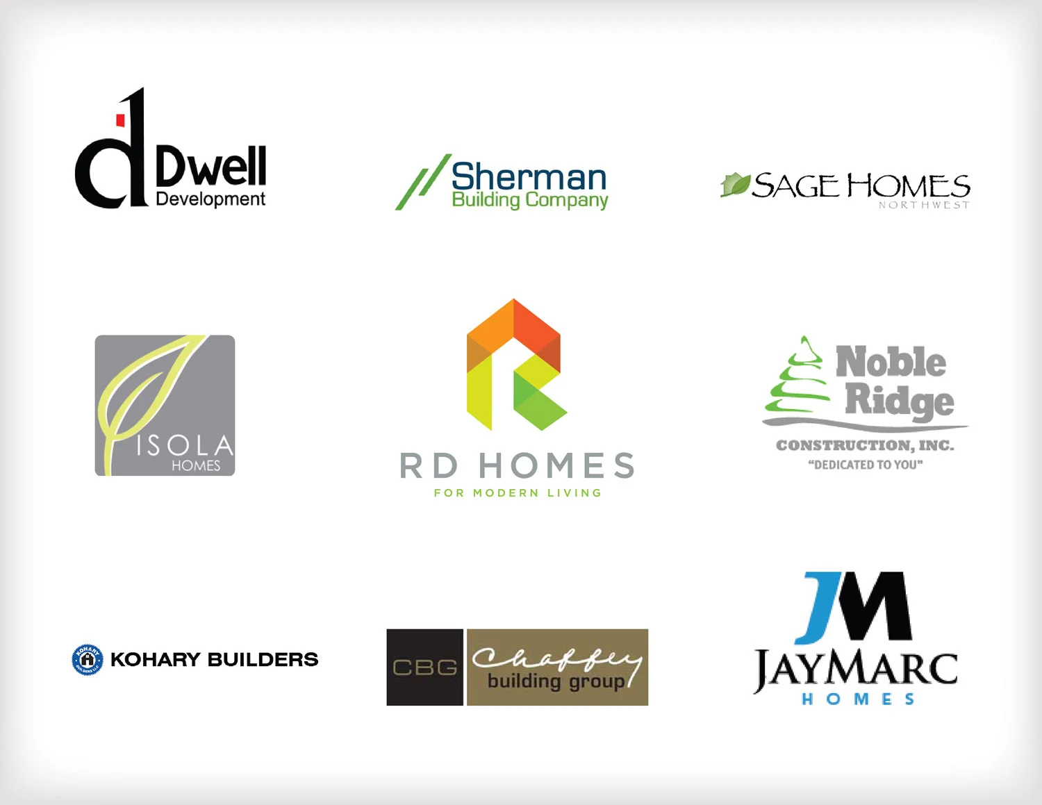 RD-Homes-Branding-Competitive-Landscape-Yuri-Shvets.jpg