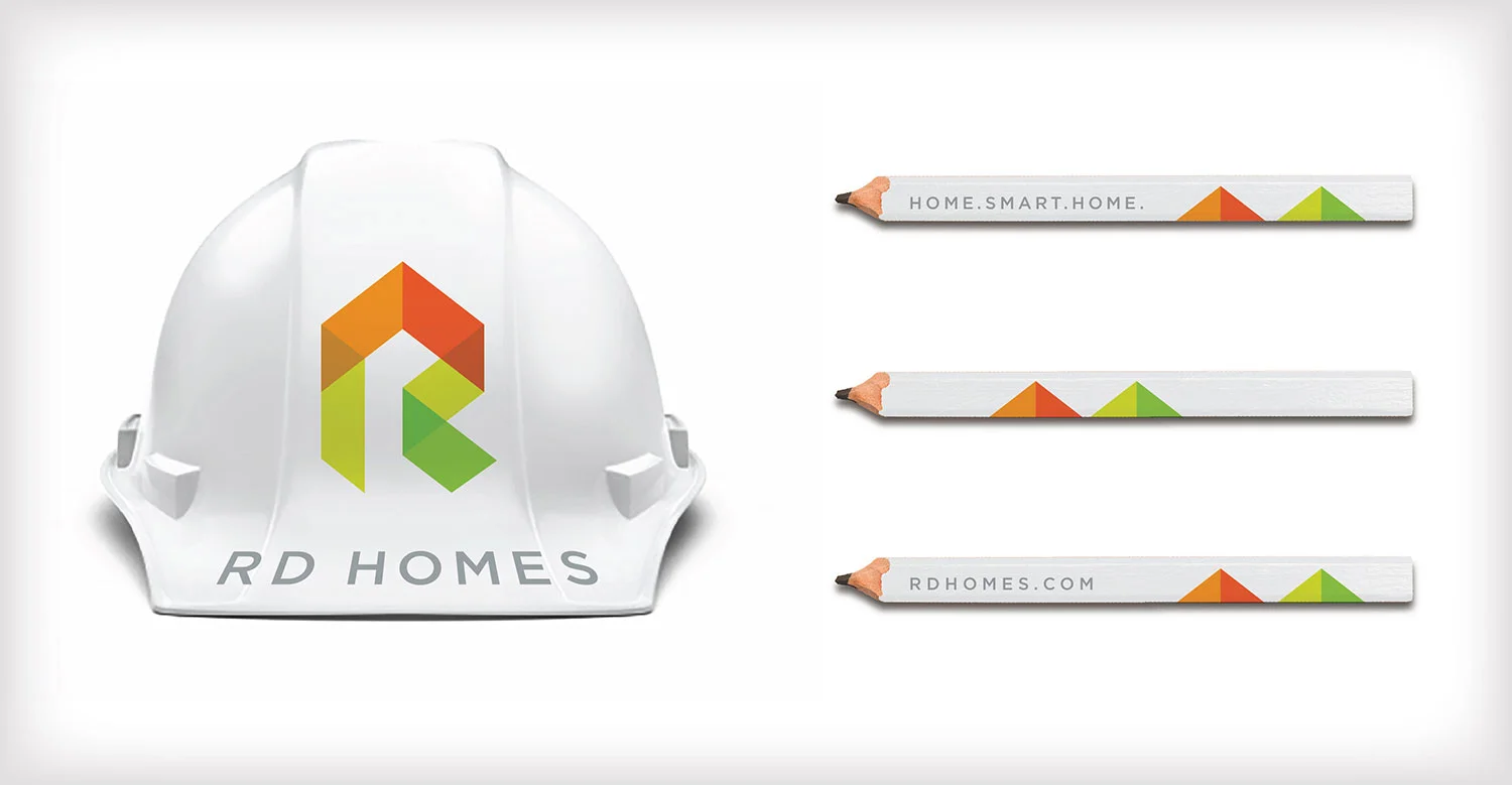 RD-Homes-Branding-Applications-Yuri-Shvets.jpg
