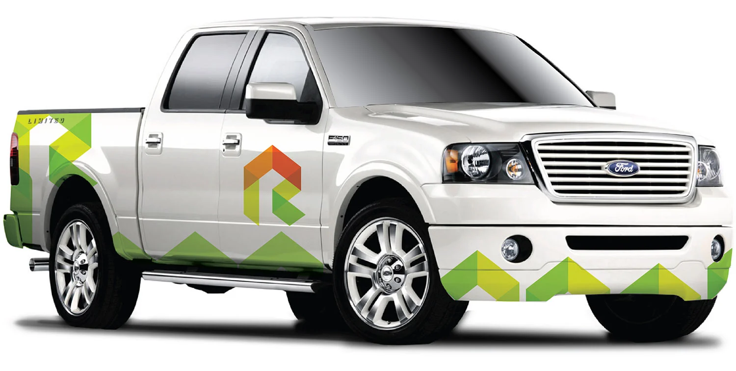 RD-Homes-Branding-Vehicle-Graphics-2-Yuri-Shvets.jpg