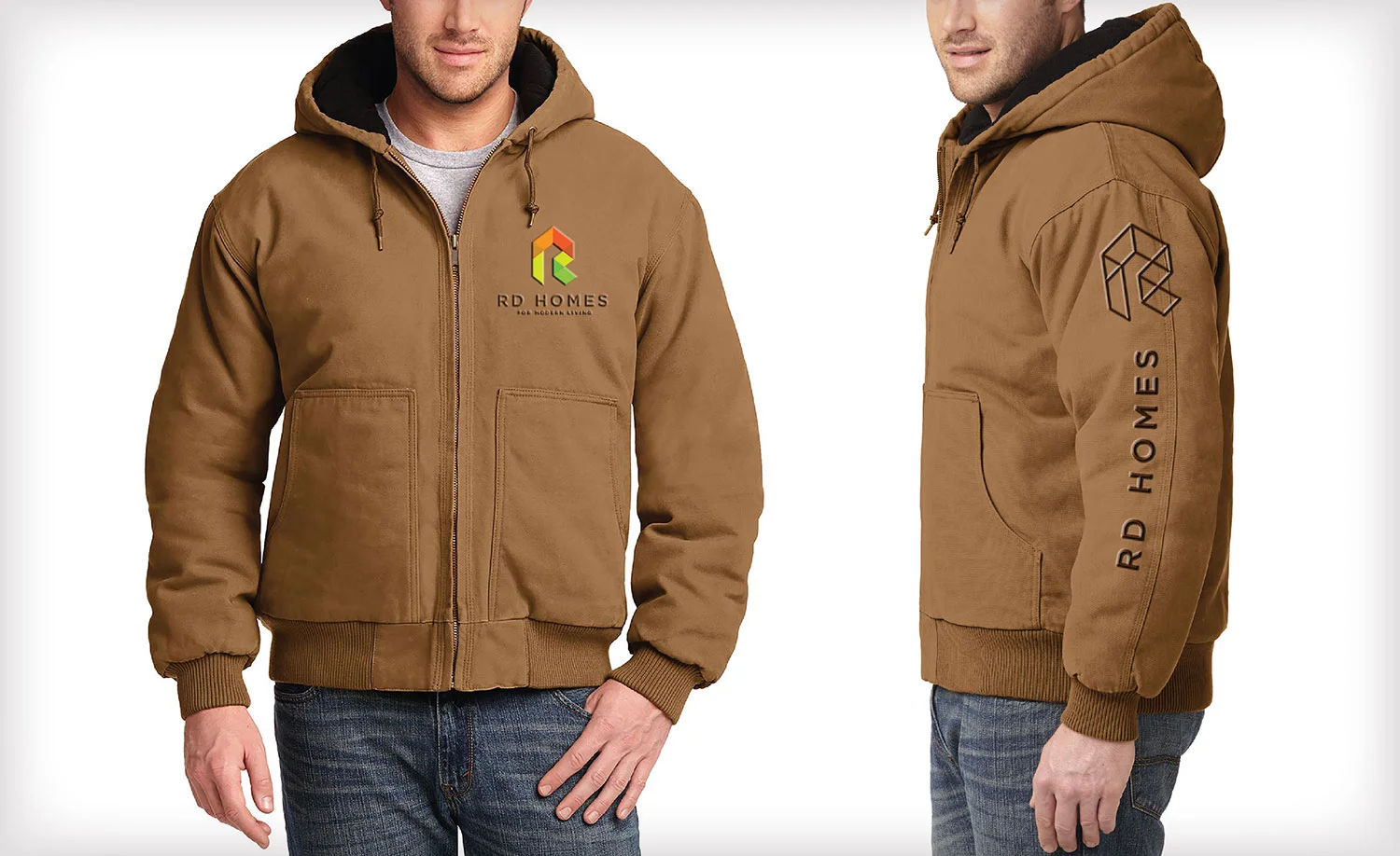 RD-Homes-Branding-Workwear-1-Yuri-Shvets-4.jpg