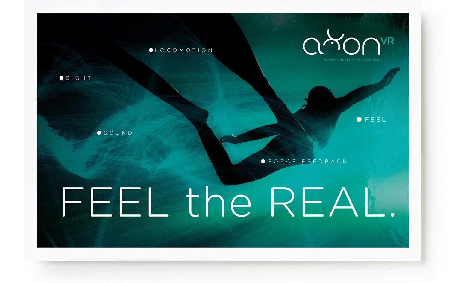 Axon-VR-Brand-Identity-Yuri-Shvets-07.jpg