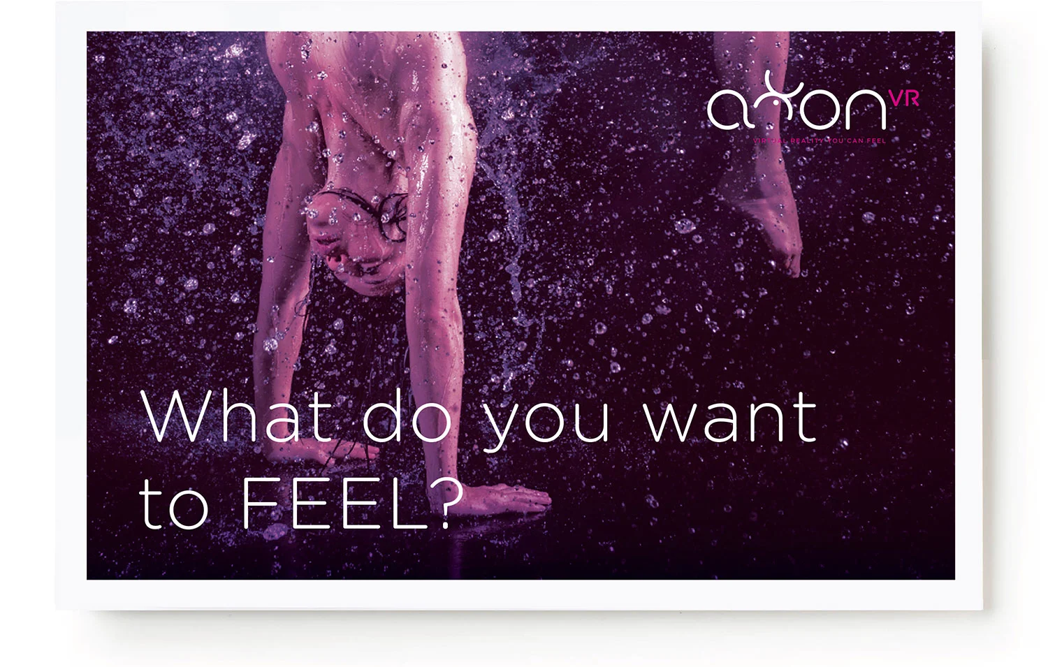 Axon-VR-Brand-Identity-Yuri-Shvets-08.jpg