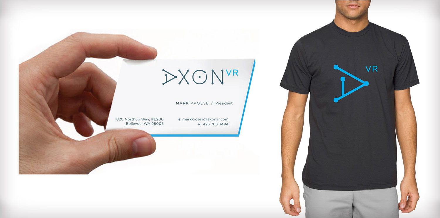 Axon-VR-Brand-Identity-Yuri-Shvets-12.jpg