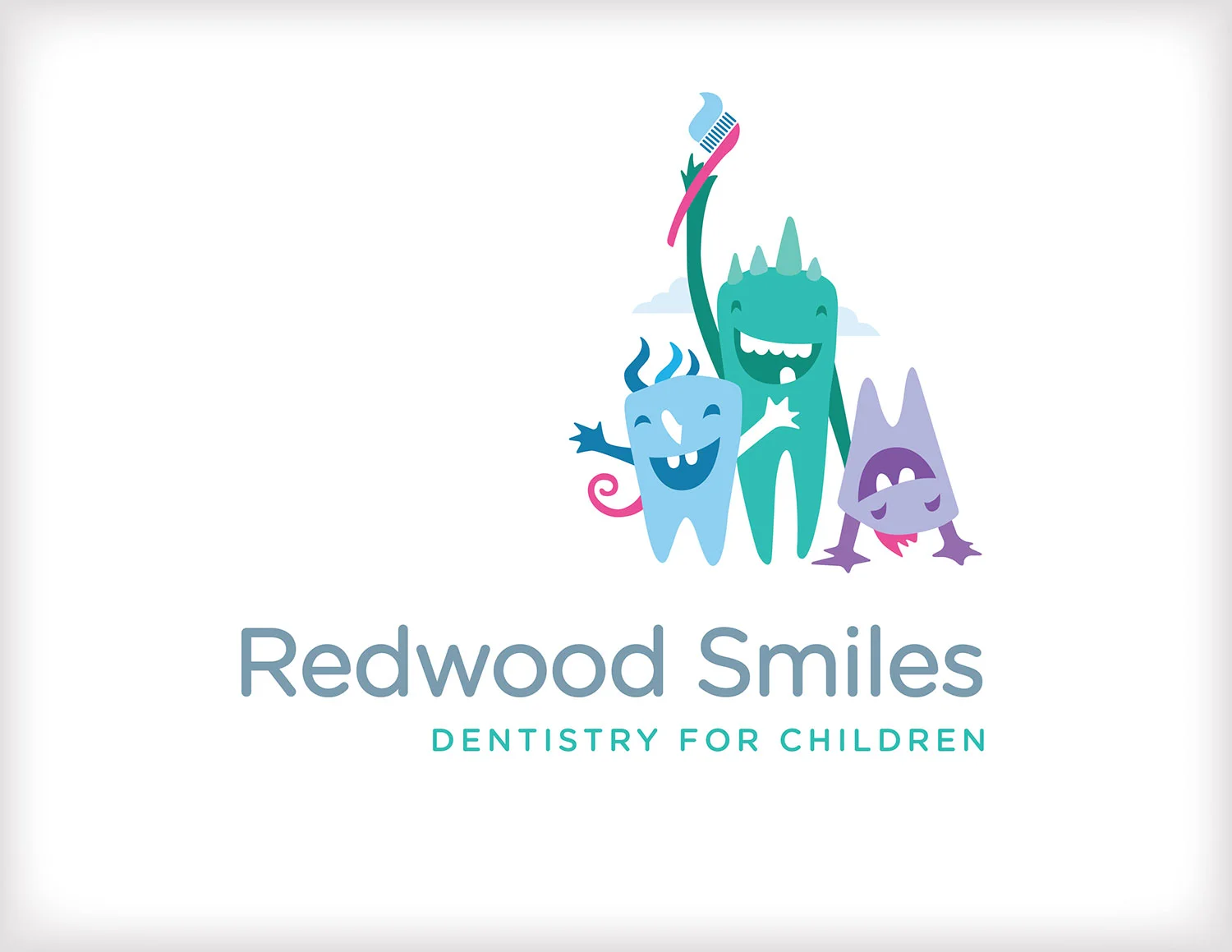 Redwood-Smiles-Brand-Identity-Yuri-Shvets-03.jpg