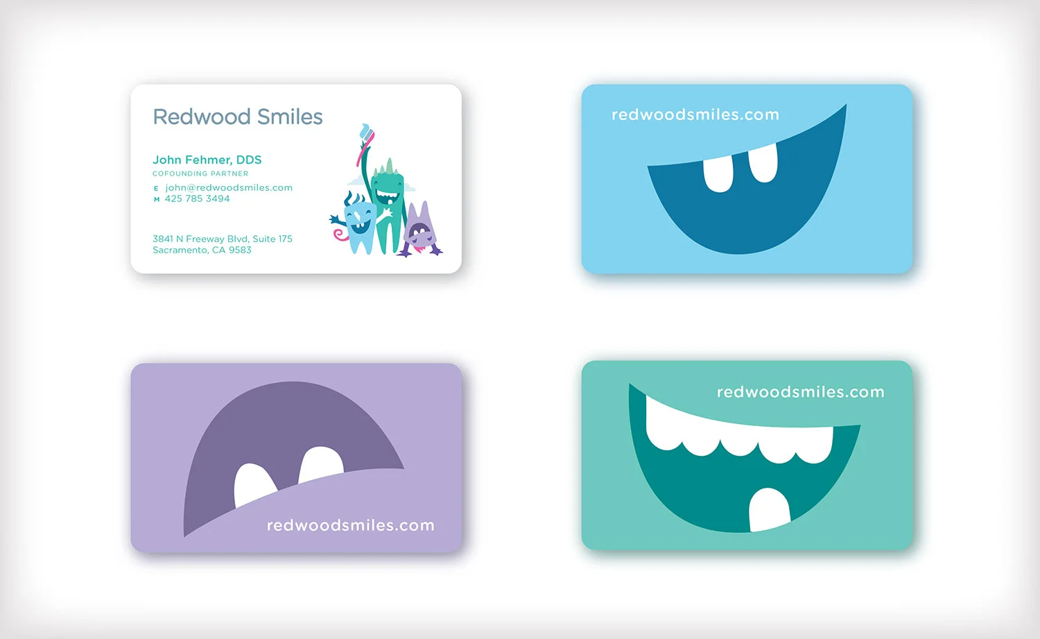 Redwood-Smiles-Brand-Identity-Yuri-Shvets-04.jpg