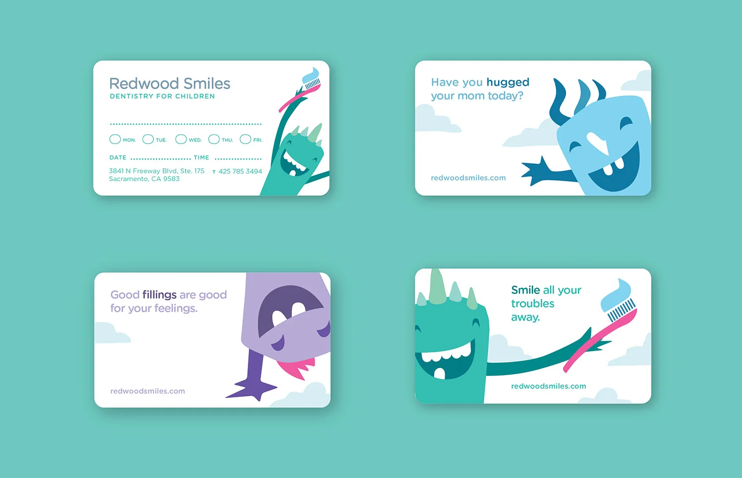 Redwood-Smiles-Brand-Identity-Yuri-Shvets-06.jpg