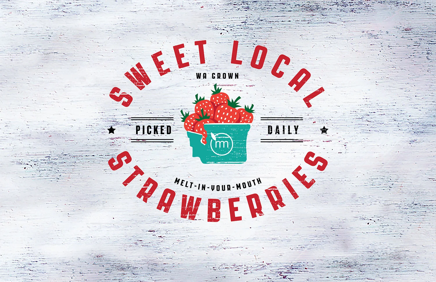 Met-Market-Branding-Strawberries-Yuri-Shvets-02.jpg