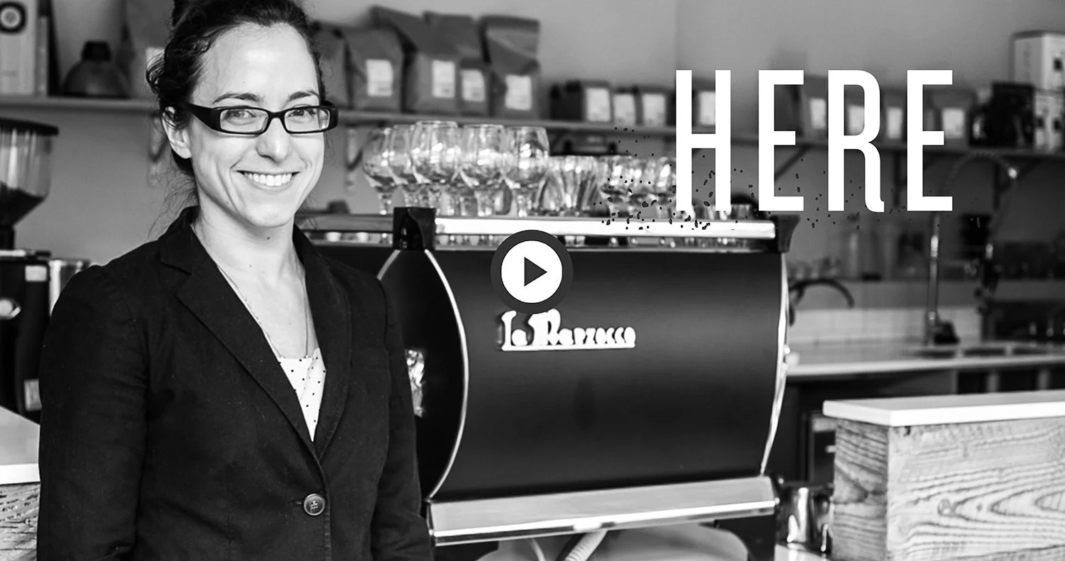 La-Marzocco-Brand-Video-STILLS-Yuri-Shvets-4.jpg