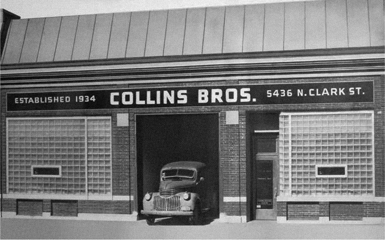 Collins-Classic-Brand-Identity-Yuri-Shvets.jpg