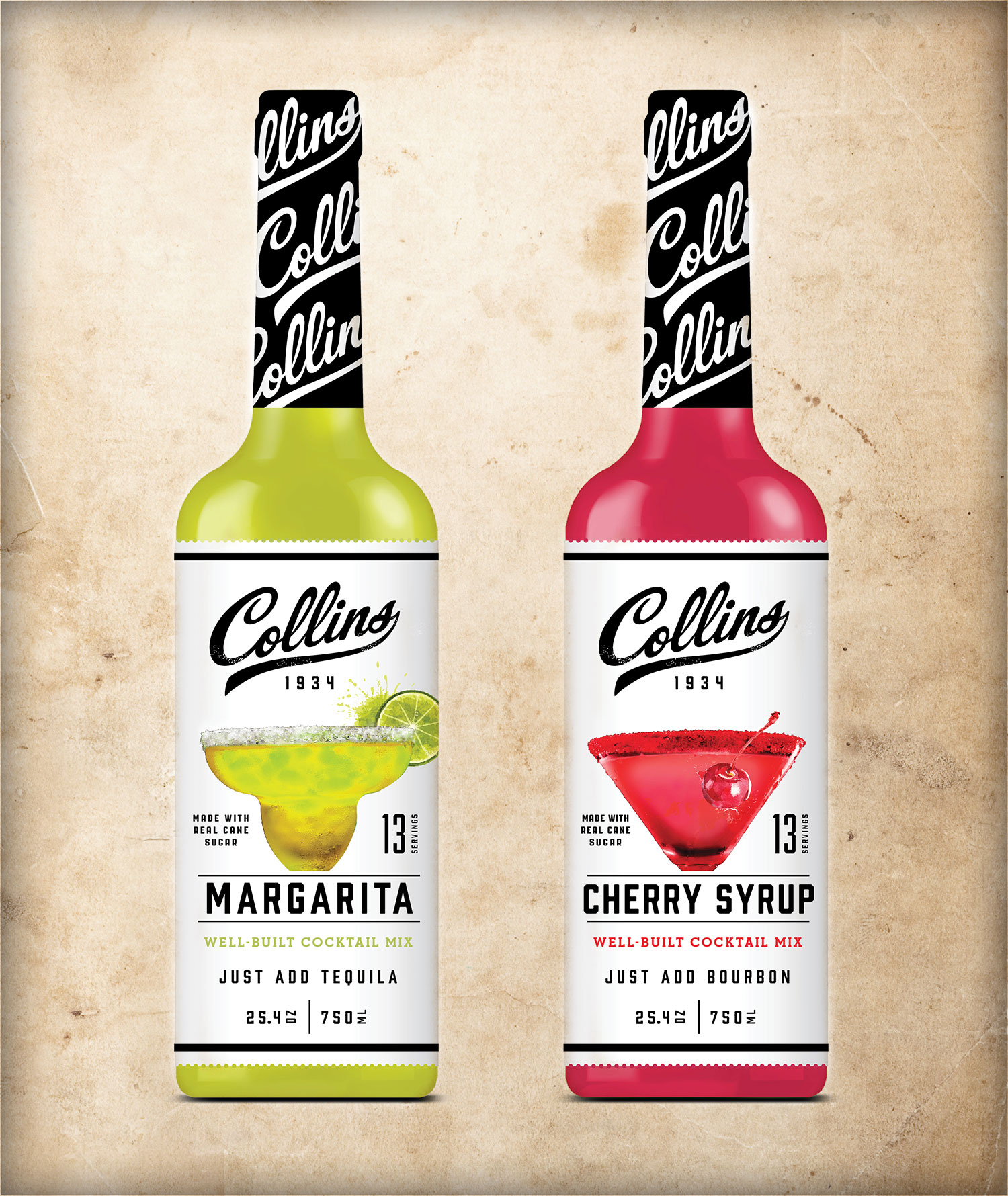 Collins-Rebrand-Packaging-MIXES-Yuri-Shvets-81.jpg