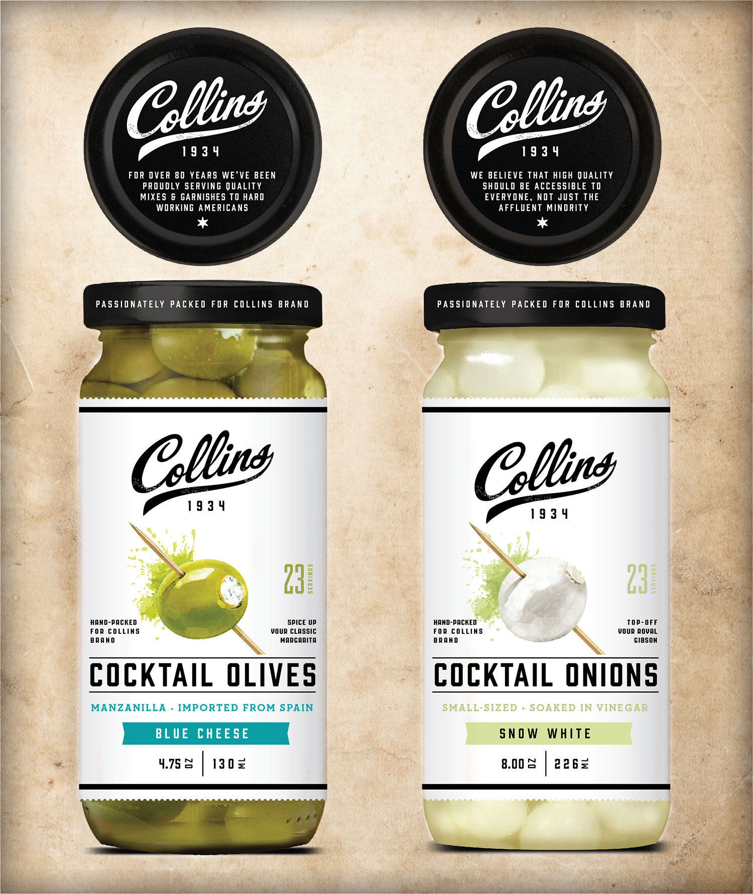 Collins-Rebrand-Packaging-Garnishes-Yuri-Shvets-31.jpg