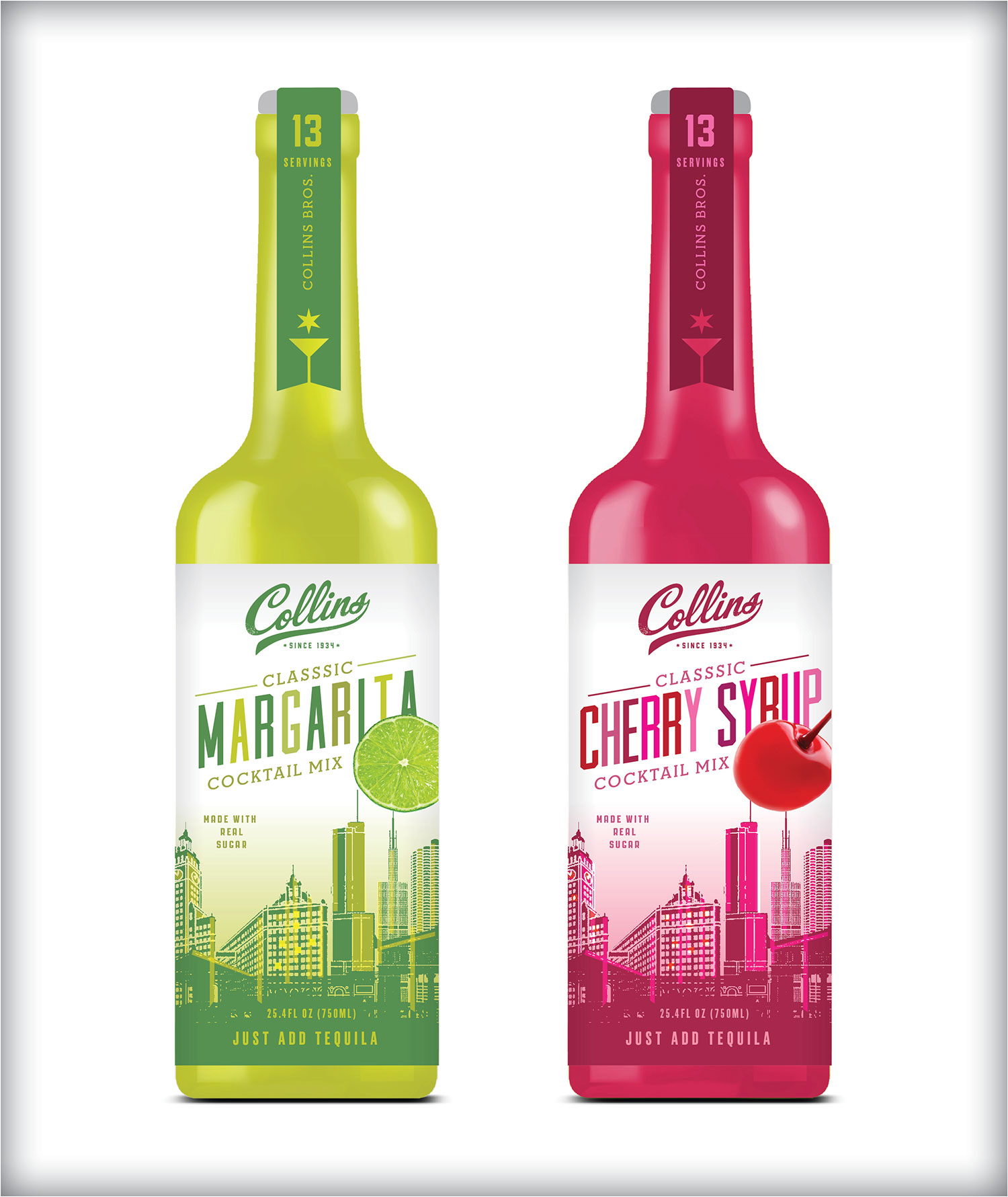 Collins-Rebrand-Packaging-MIXES-Yuri-Shvets-2.jpg