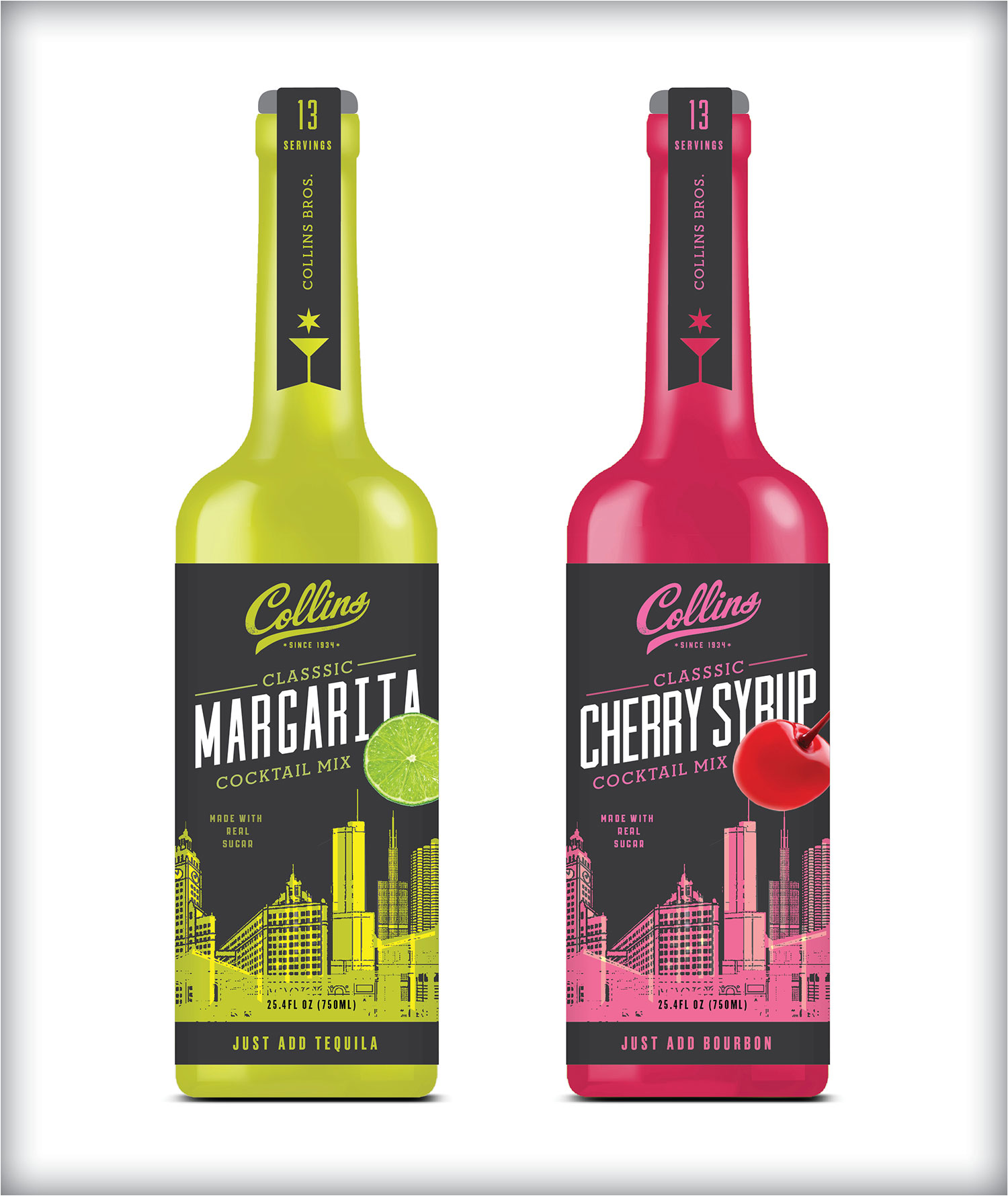 Collins-Rebrand-Packaging-MIXES-Yuri-Shvets-1.jpg