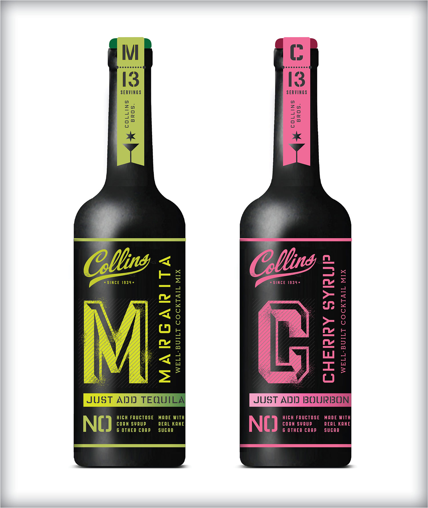 Collins-Rebrand-Packaging-MIXES-Yuri-Shvets-4.jpg