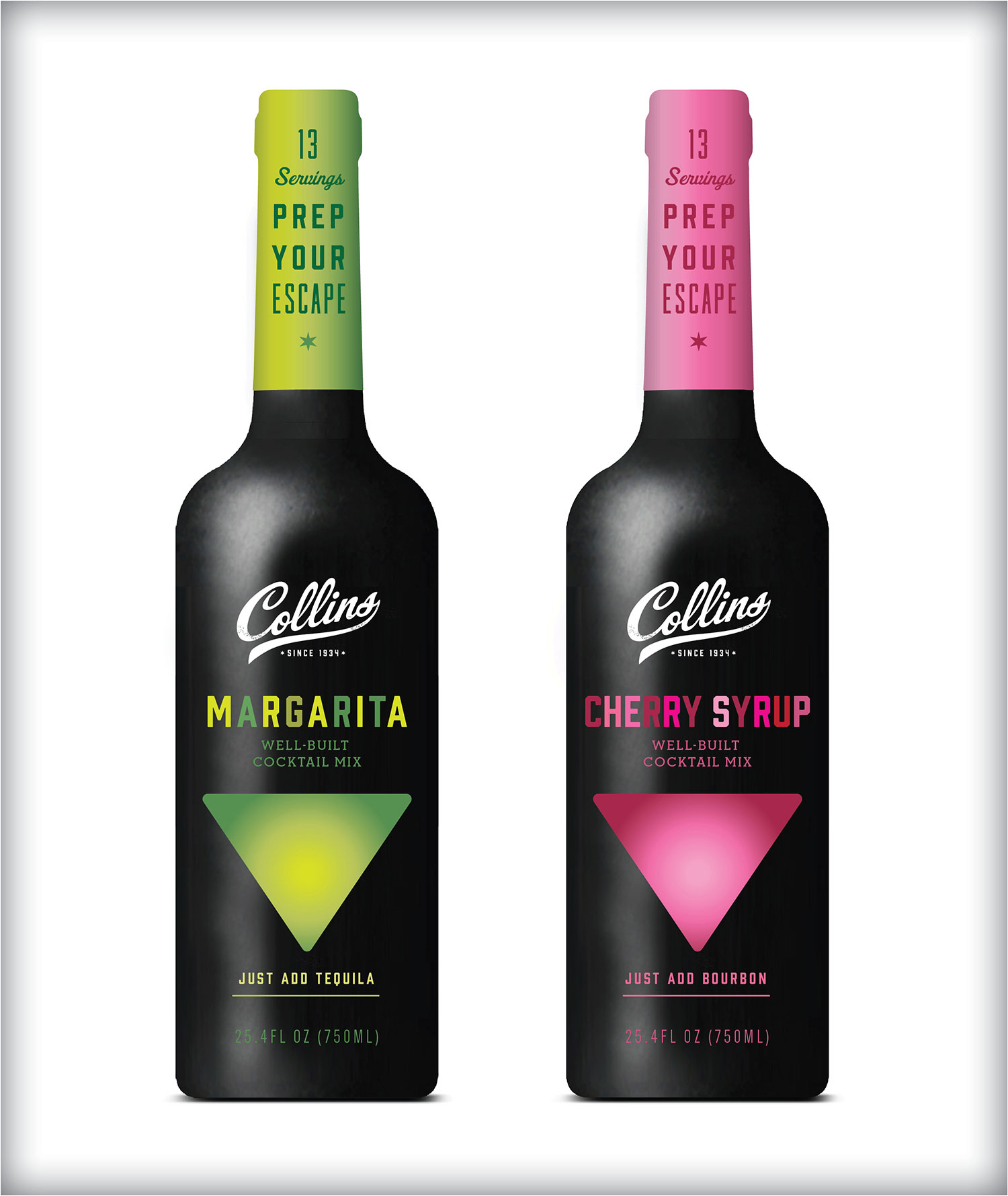 Collins-Rebrand-Packaging-MIXES-Yuri-Shvets-6.jpg