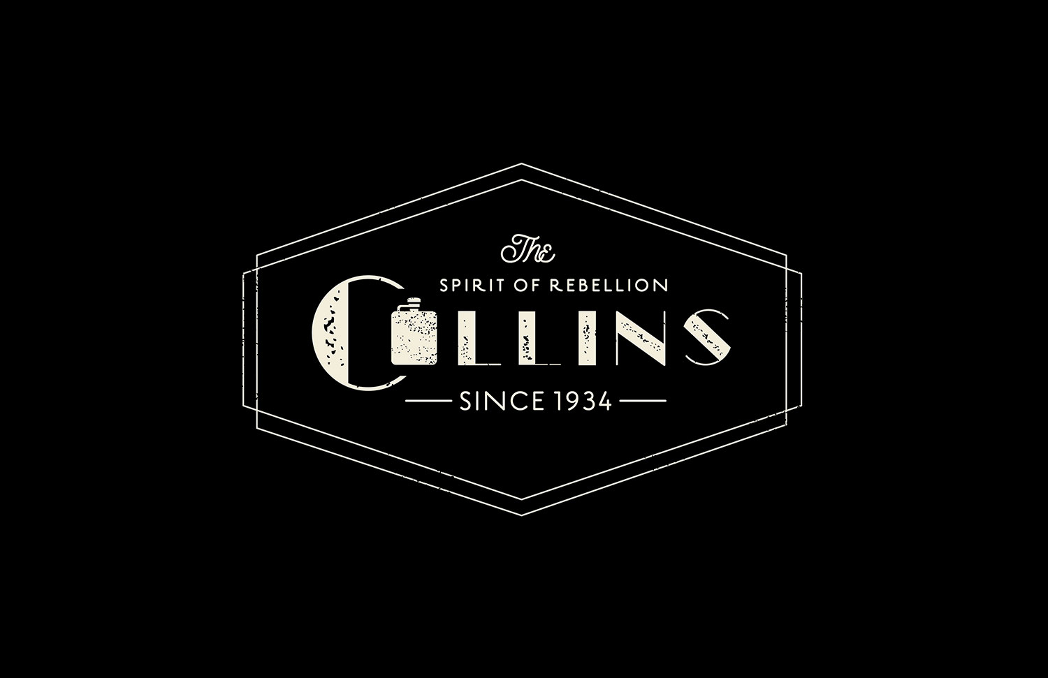 Collins-Classic-Brand-Identity-Yuri-Shvets-09.jpg