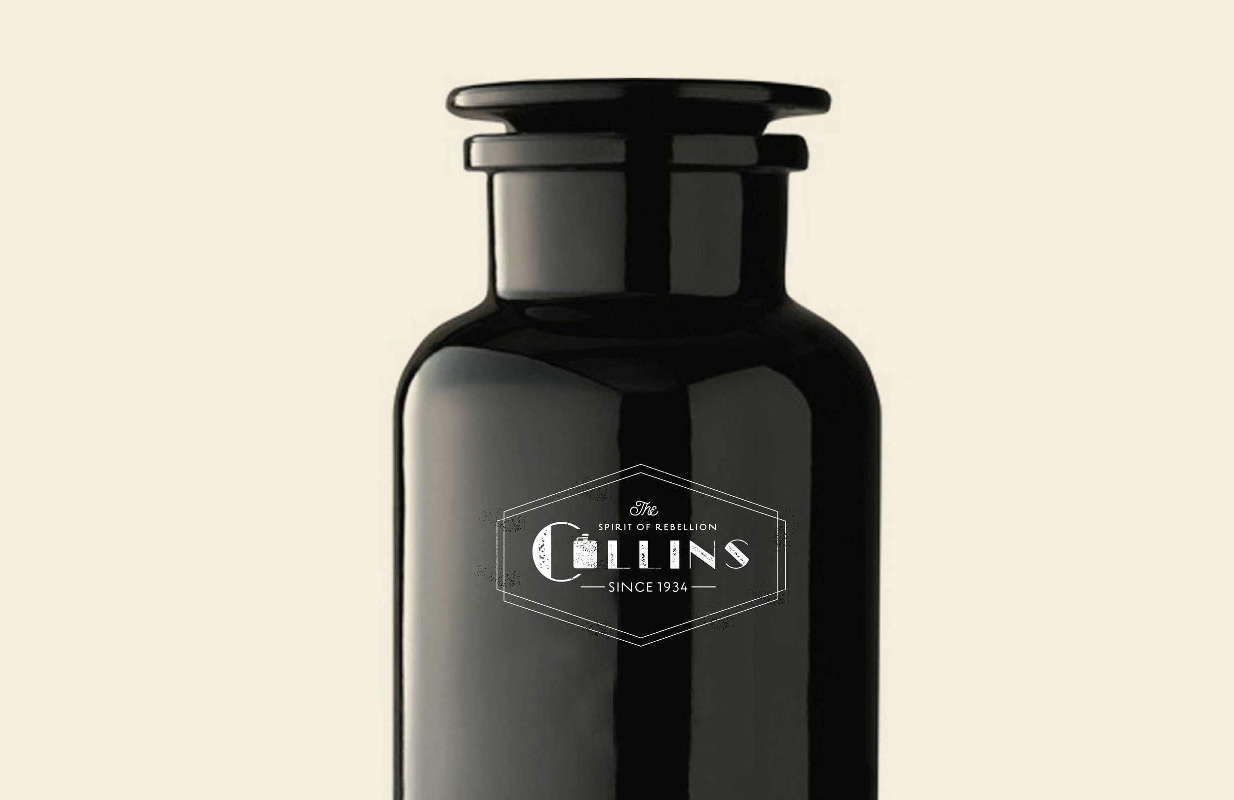 Collins-Classic-Brand-Identity-Yuri-Shvets-11.jpg