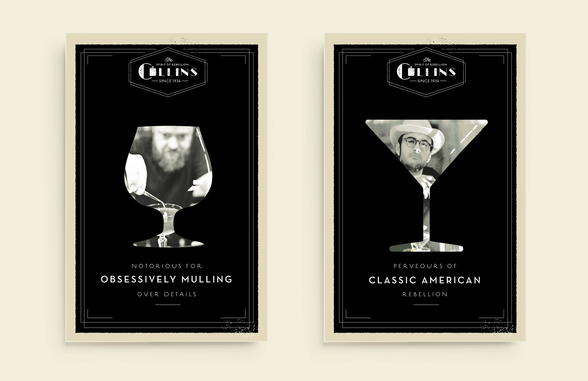 Collins-Classic-Brand-Identity-Yuri-Shvets-13.jpg