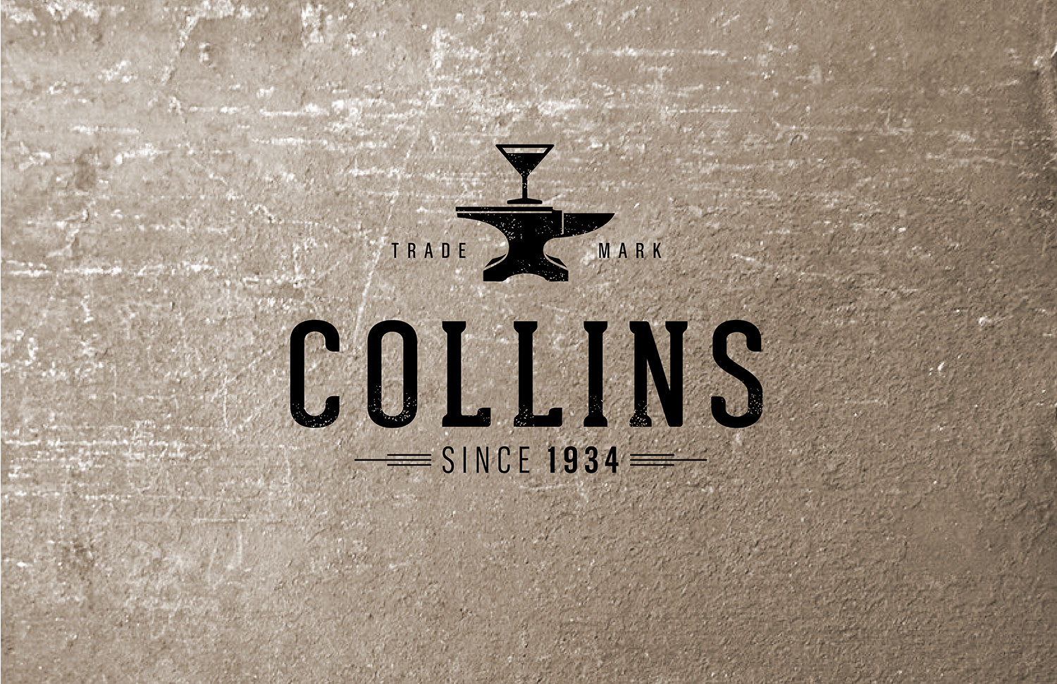 Collins-Brand-Alt-Concepts-Yuri-Shvets-02.jpg