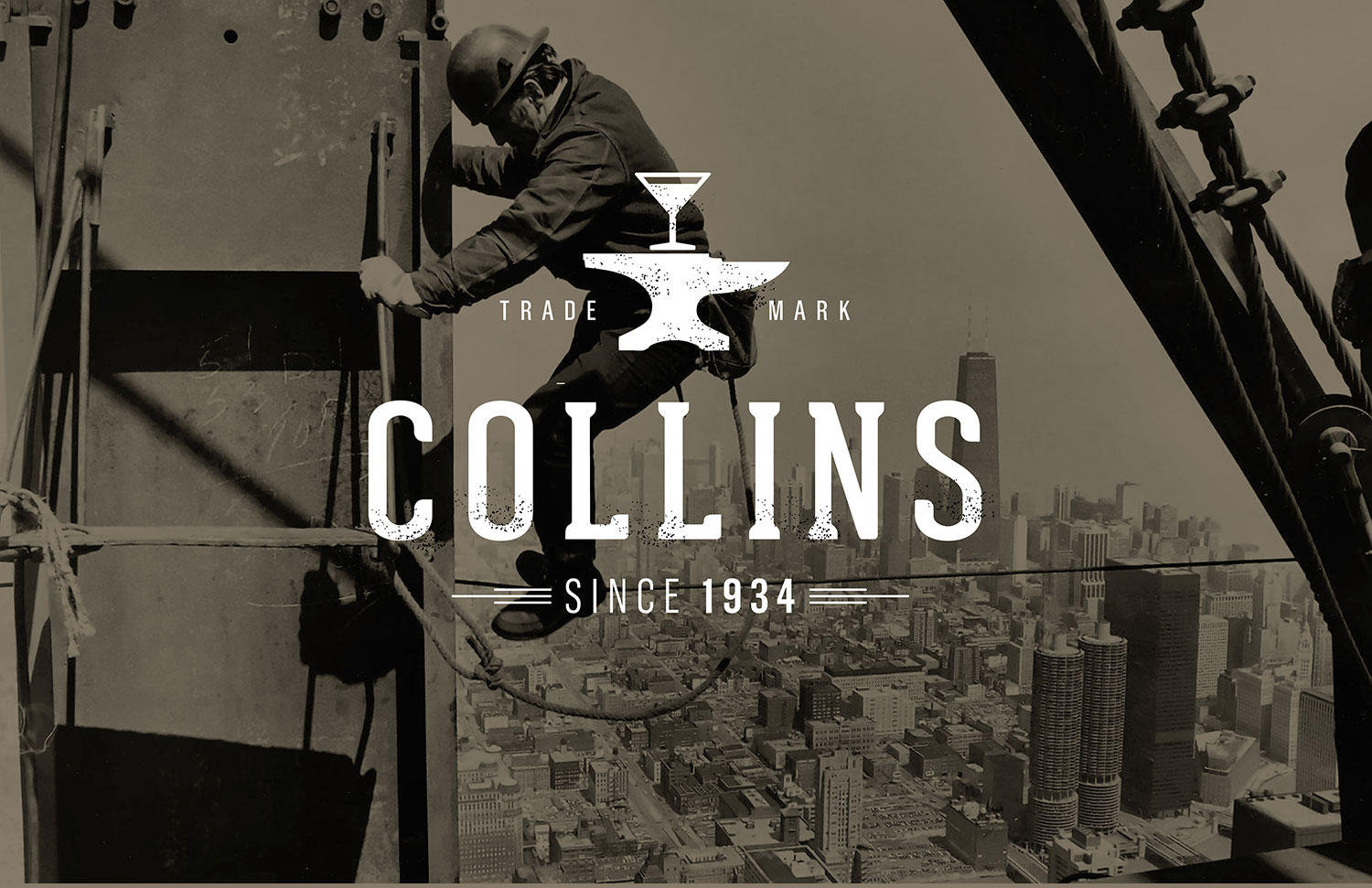 Collins-Brand-Alternative-Concepts-Yuri-Shvets-04.jpg