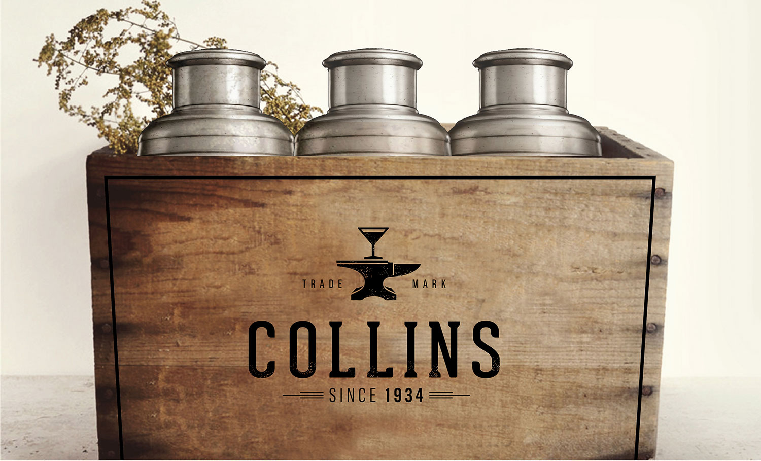 Collins-Brand-Alternative-Concepts-Yuri-Shvets-06.jpg
