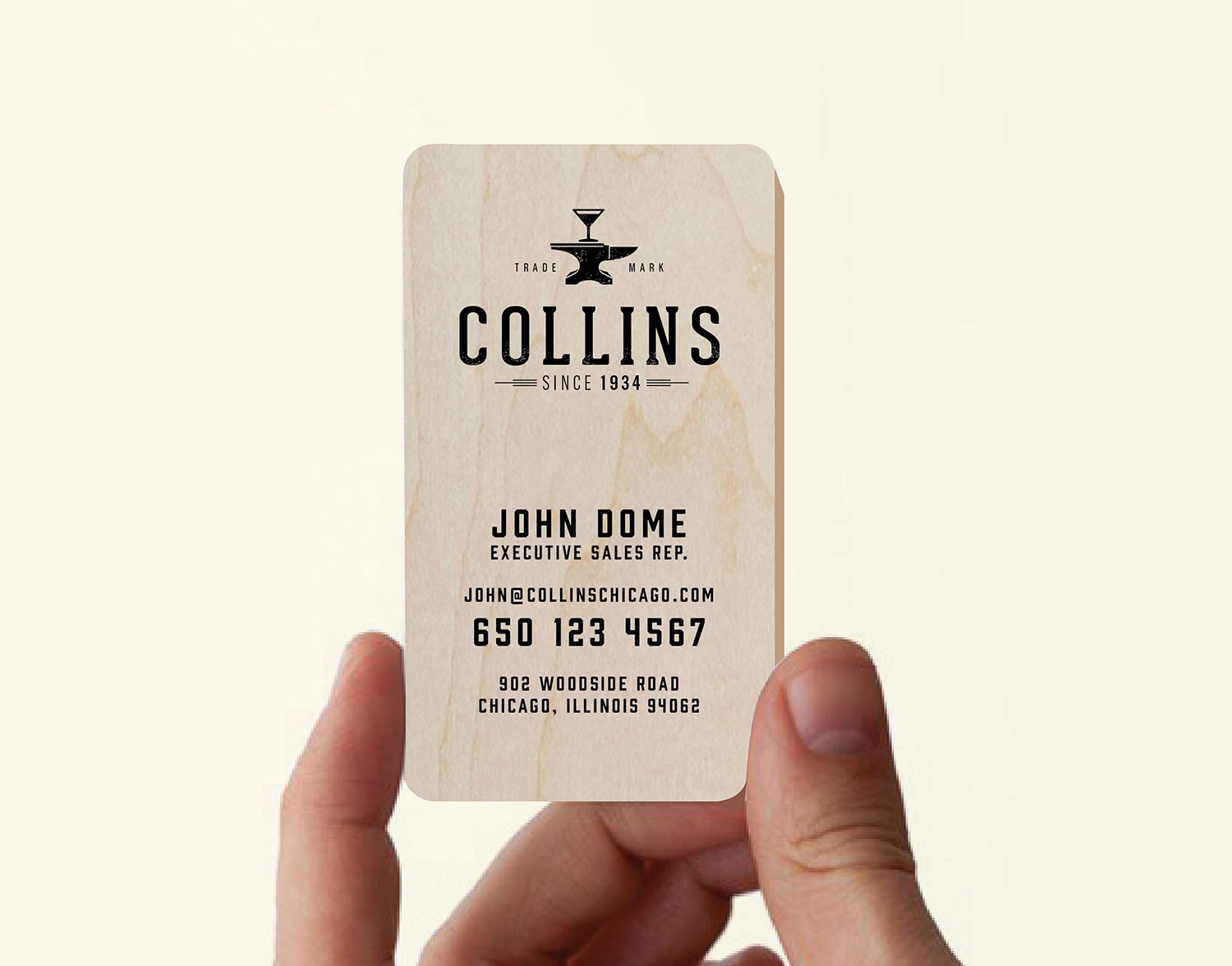 Collins-Brand-Alternative-Concepts-Card-Yuri-Shvets-05.jpg