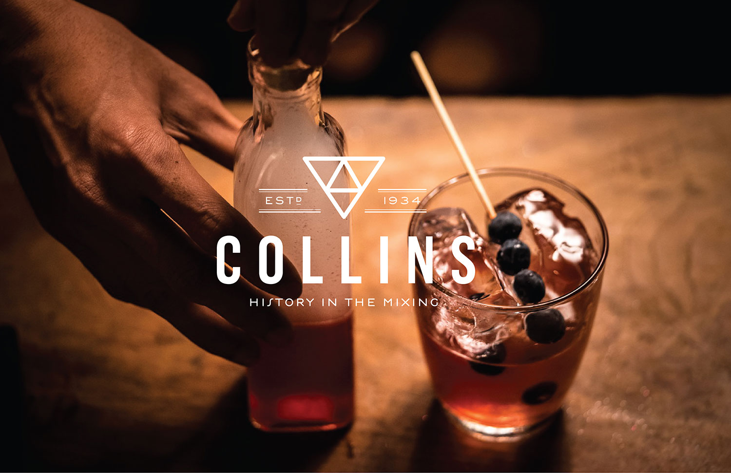 Collins-Brand-Alternative-Concepts-Yuri-Shvets-11.jpg