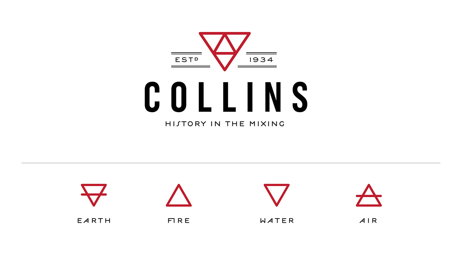 Collins-Brand-Alternative-Concepts-Yuri-Shvets-09.jpg