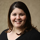 Alejandra Salonga Vice President of Image Orthodontics