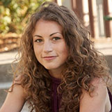 Debra Sterling Founder and CEO GoldieBlox