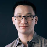 Henry Yiu Cofounder of States of Matter