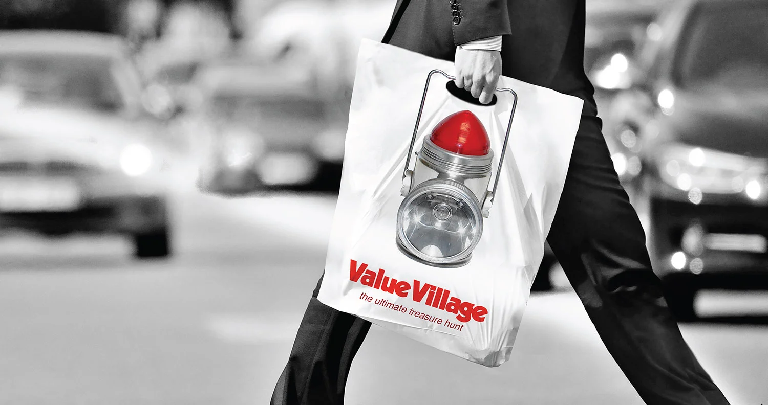Value-Village-Shopping-Bag-Concept-Yuri-Shvets-08.jpg