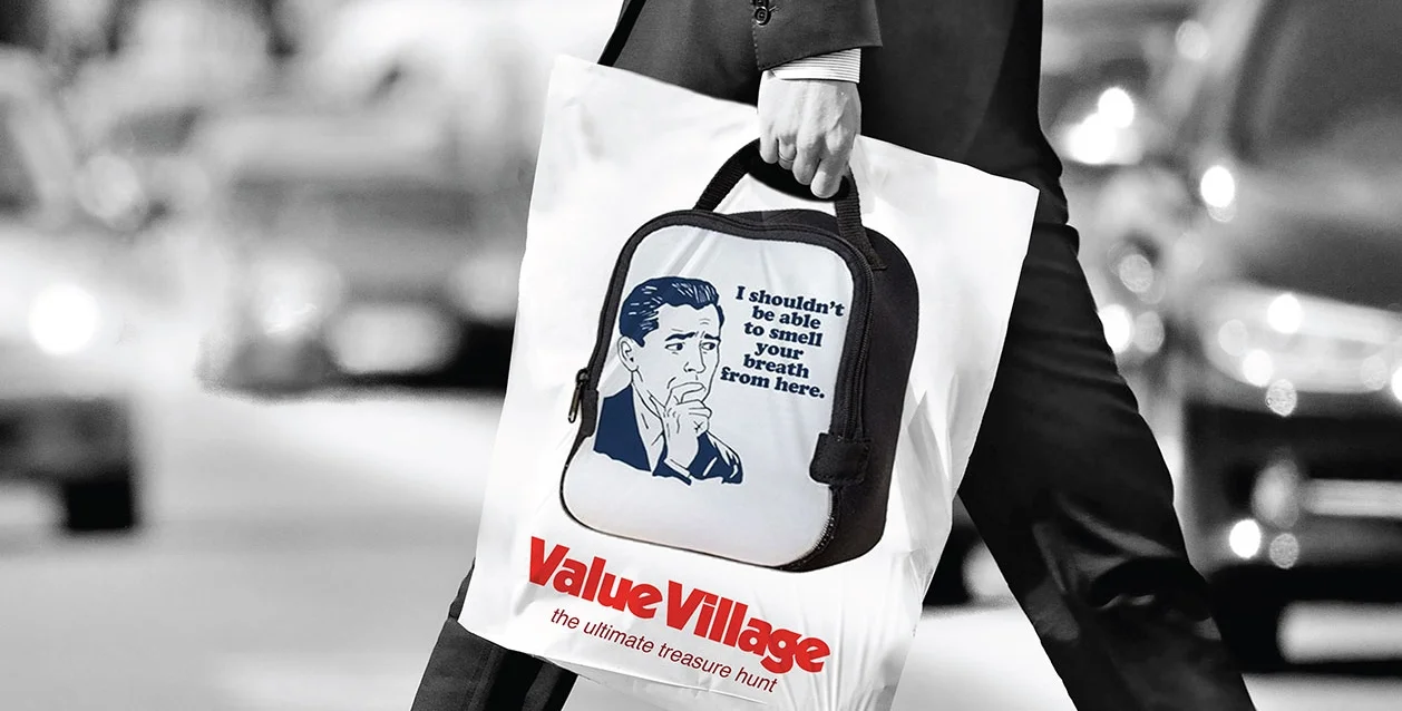 Value-Village-Shopping-Bag-Concept-Yuri-Shvets-04.jpg