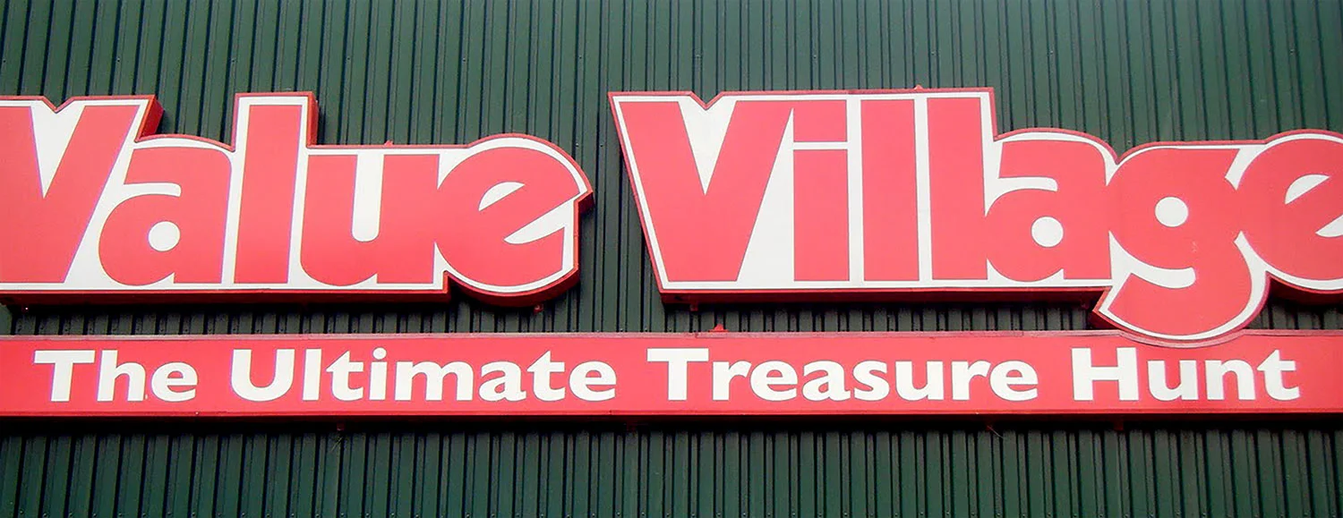value-village.jpg