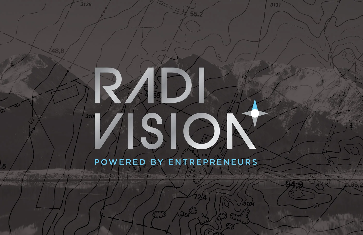 Radivision-Rebrand-by-Yurika-Creative-04.jpg
