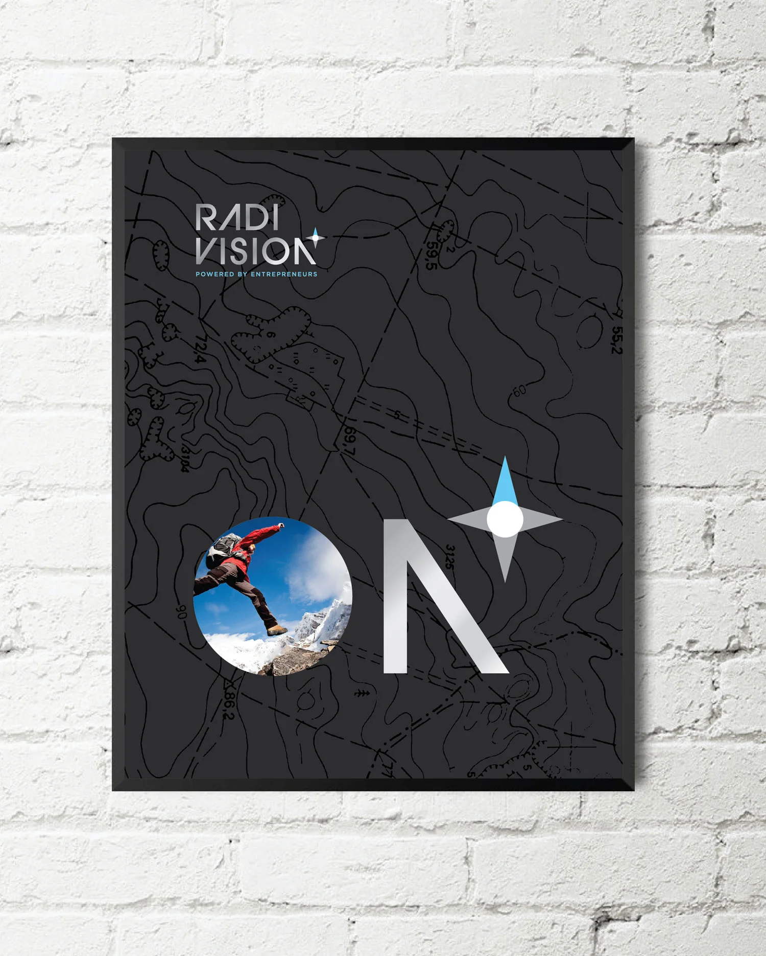 Radivision-Rebrand-by-Yurika-Creative-10.jpg