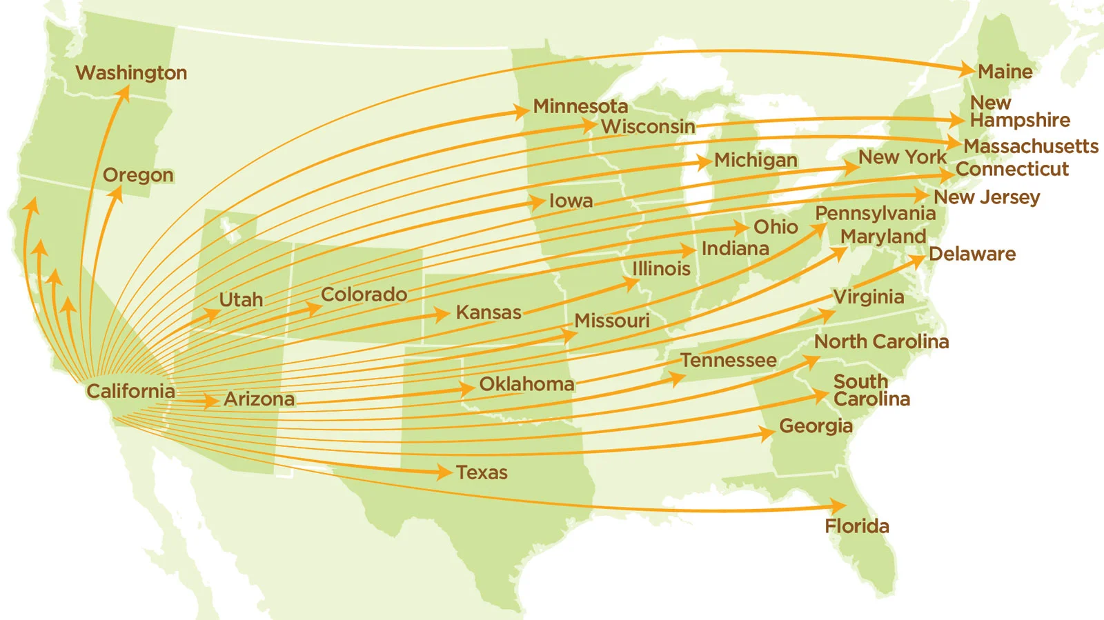 4an-FCF-Map-Footprint.jpg