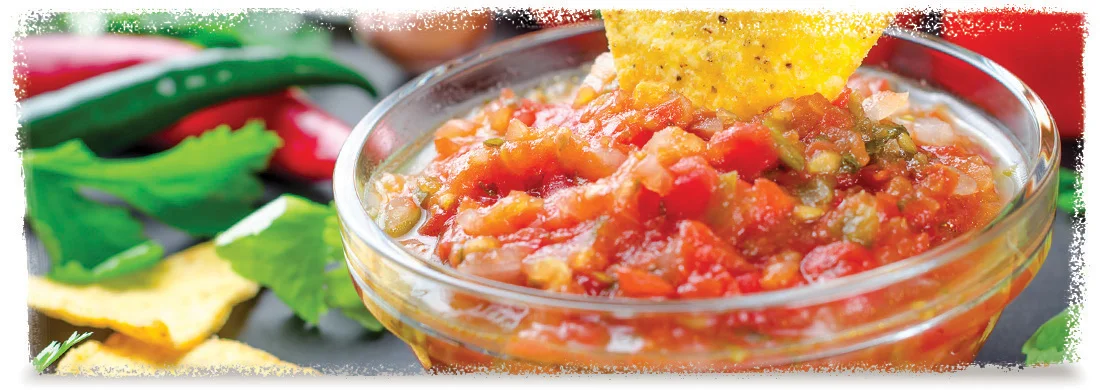 Salsa-head.jpg