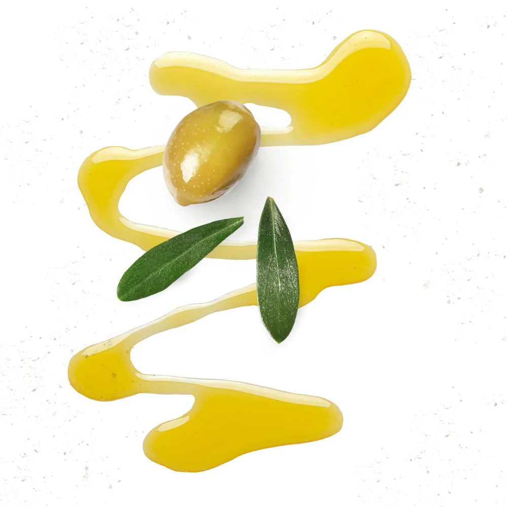 Fresh Creative Foods