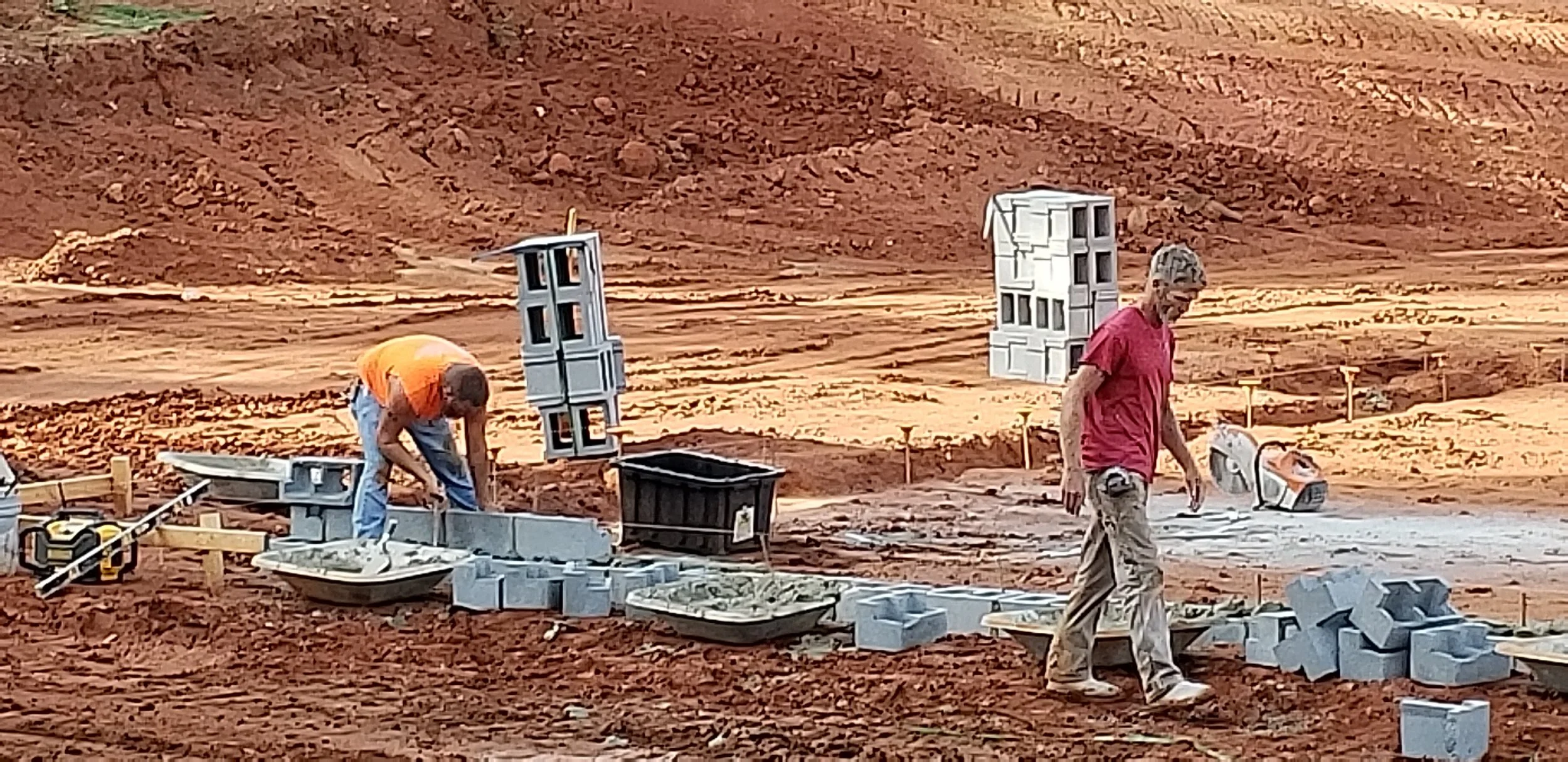 20180723_084426.jpg
