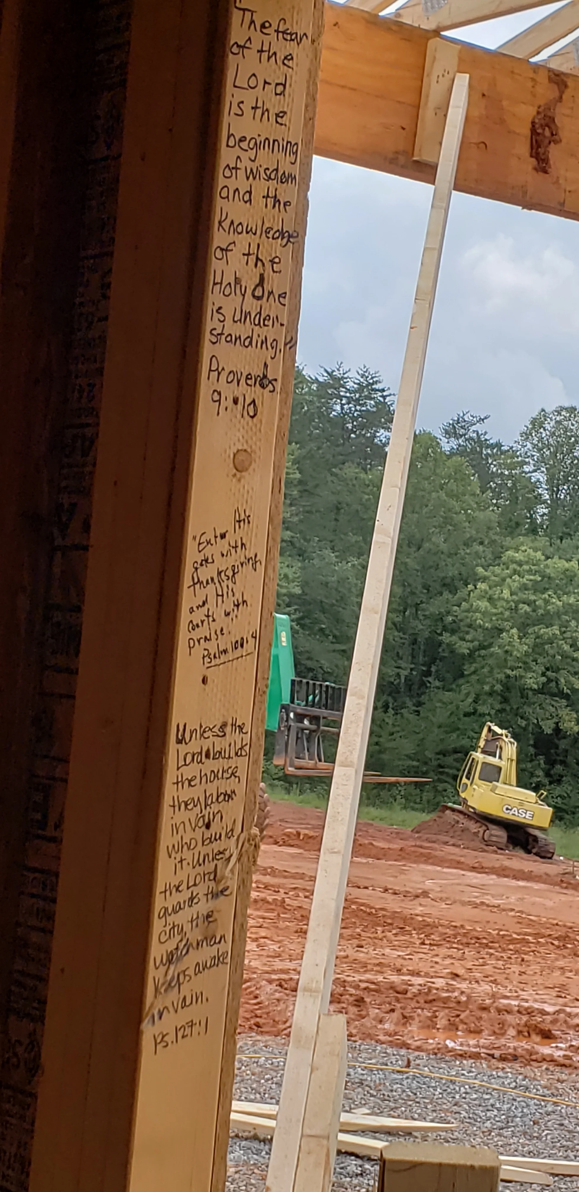 20180911_144648.jpg