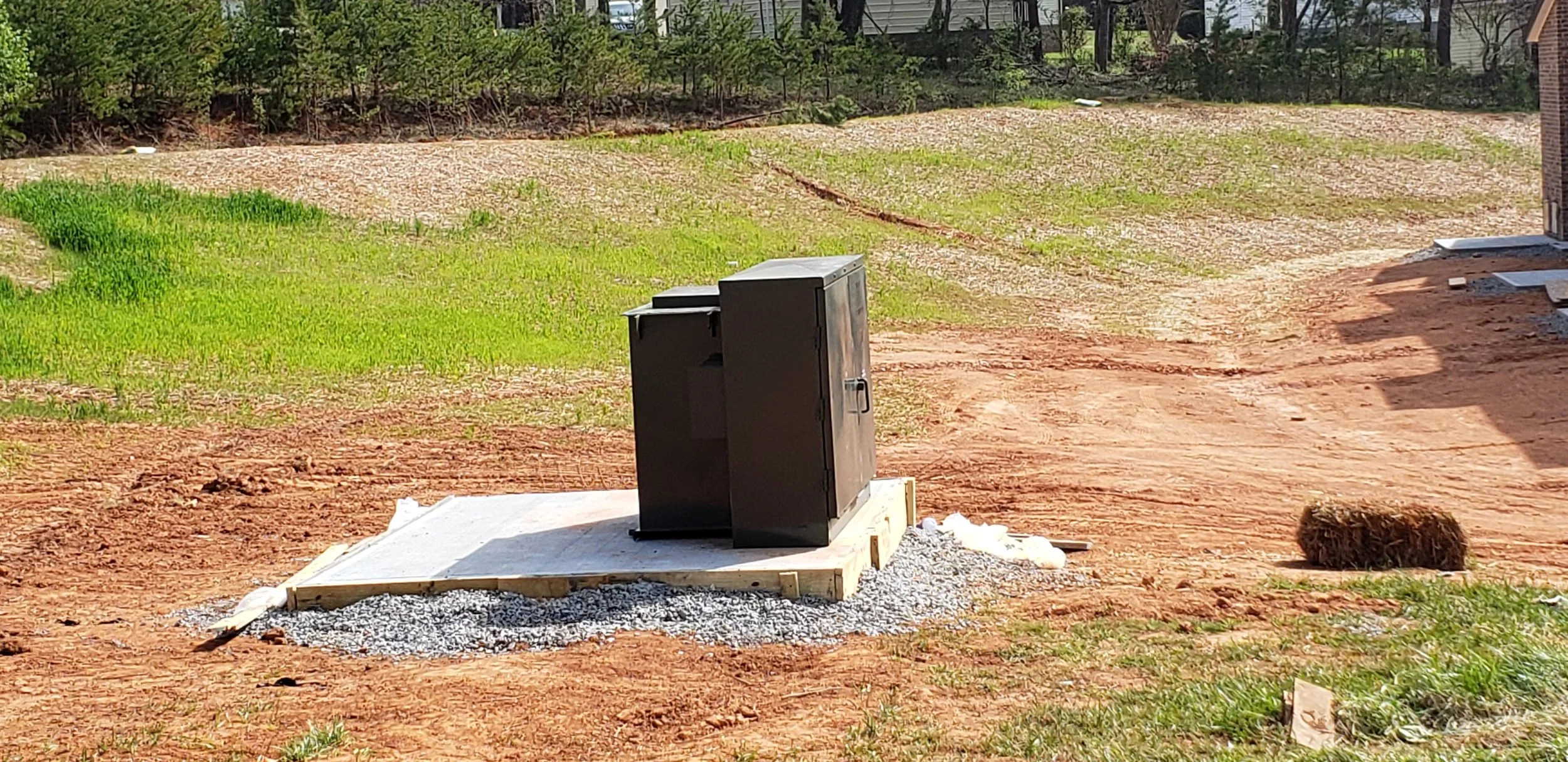 20190330_160103.jpg