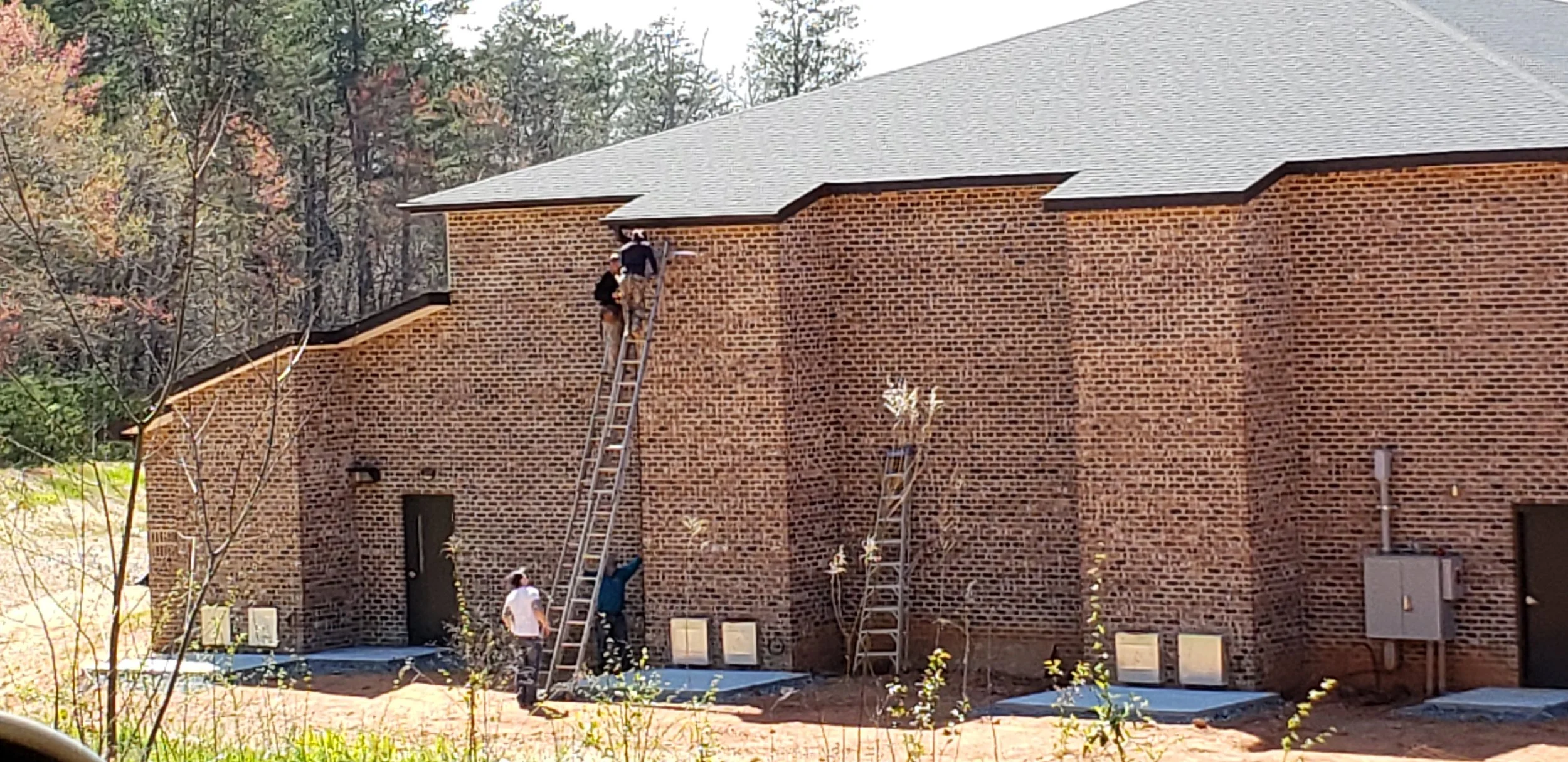 20190402_153105.jpg