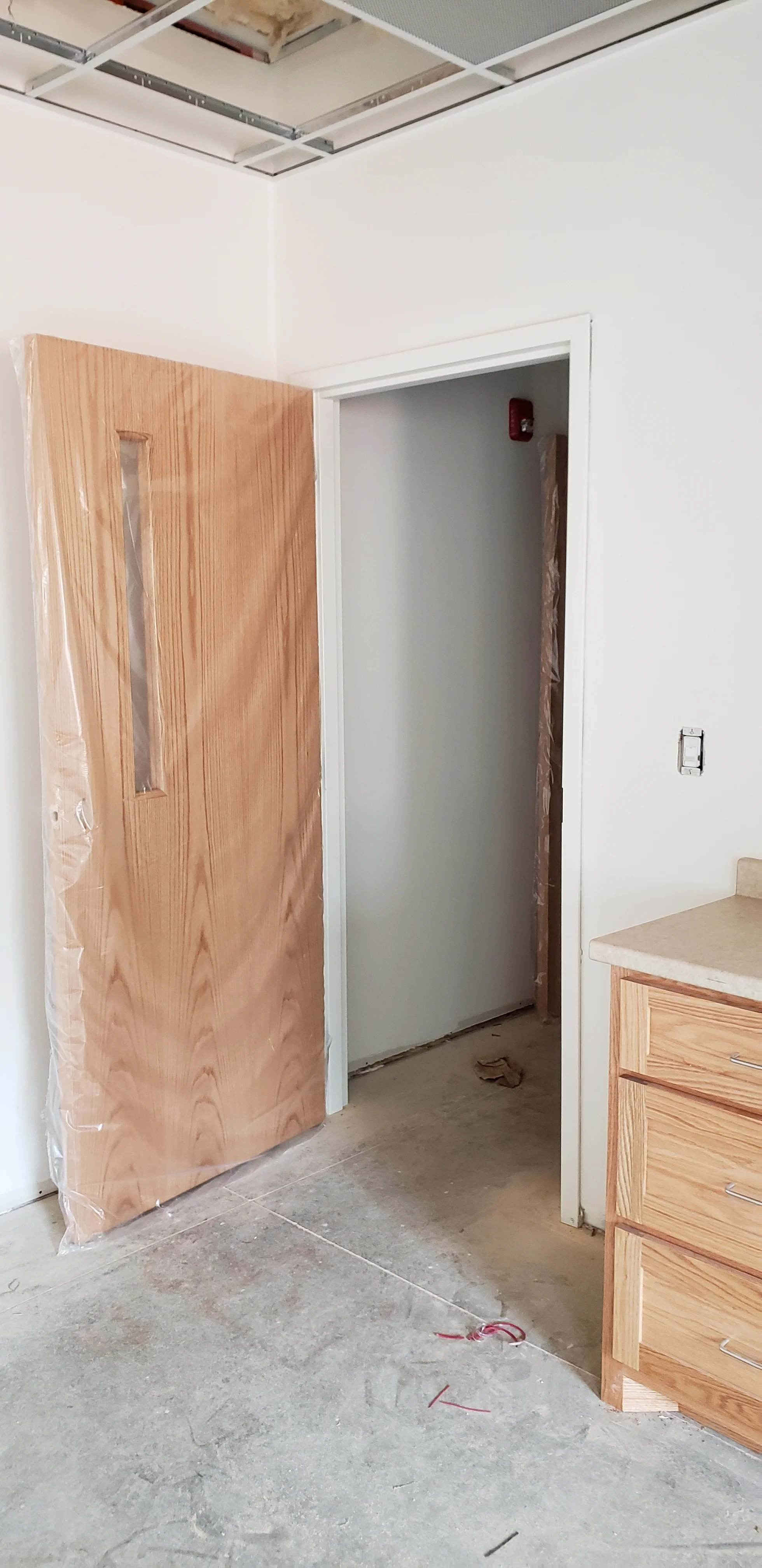 20190409_141443.jpg