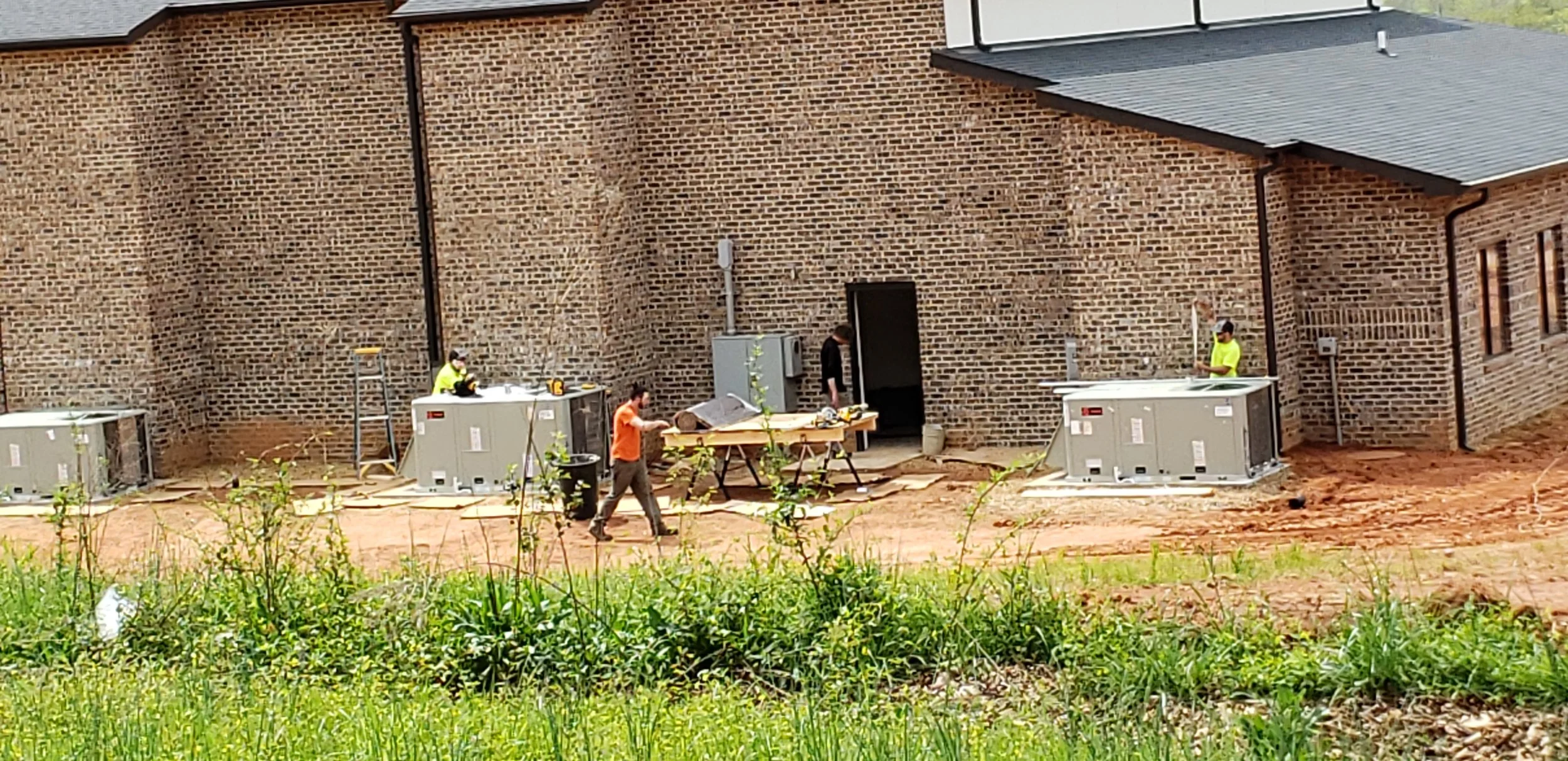 20190411_144721_009.jpg