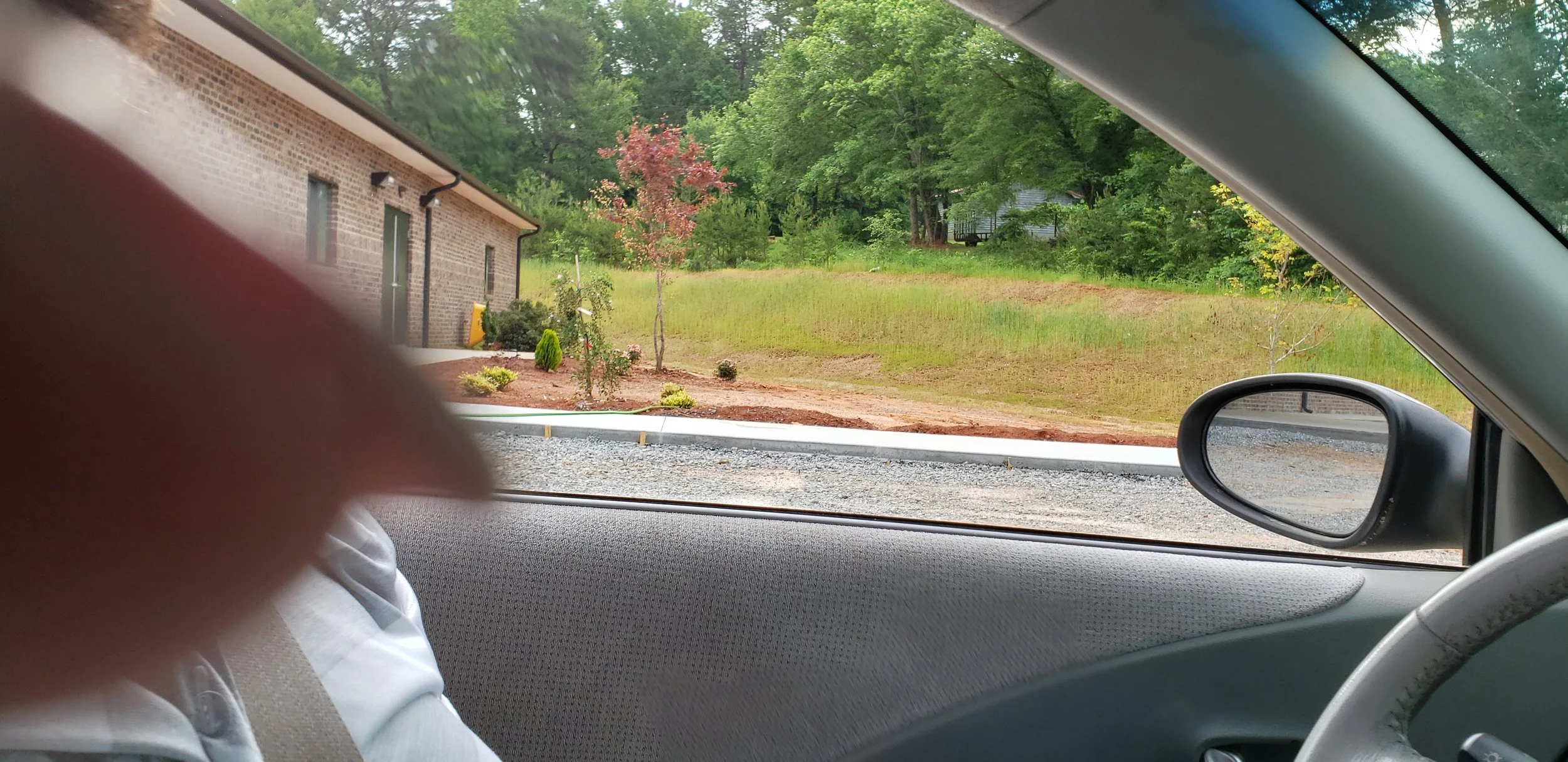 20190508_090302.jpg