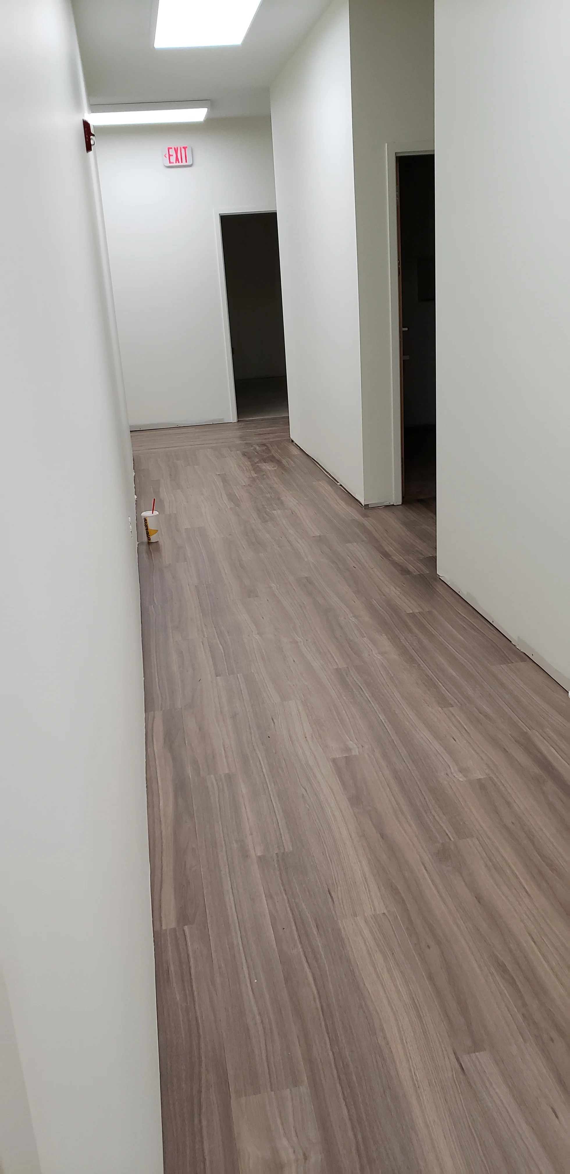 20190607_110646.jpg